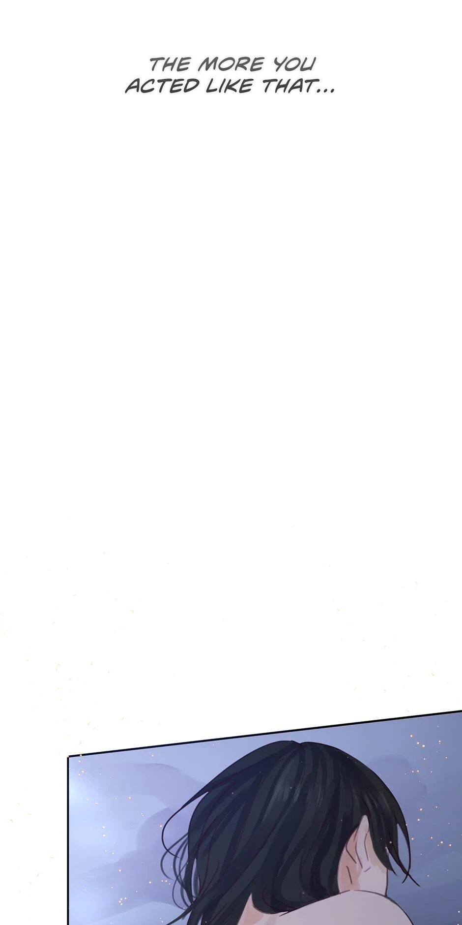 Image page 103