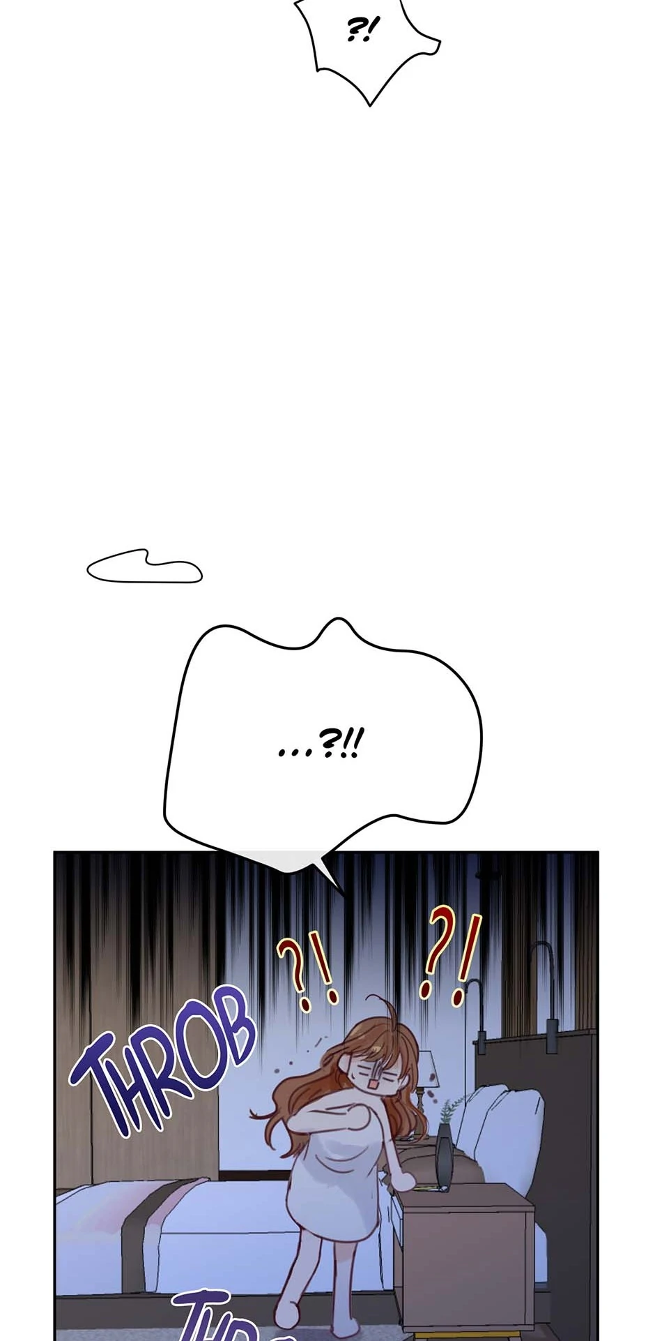 Image page 115