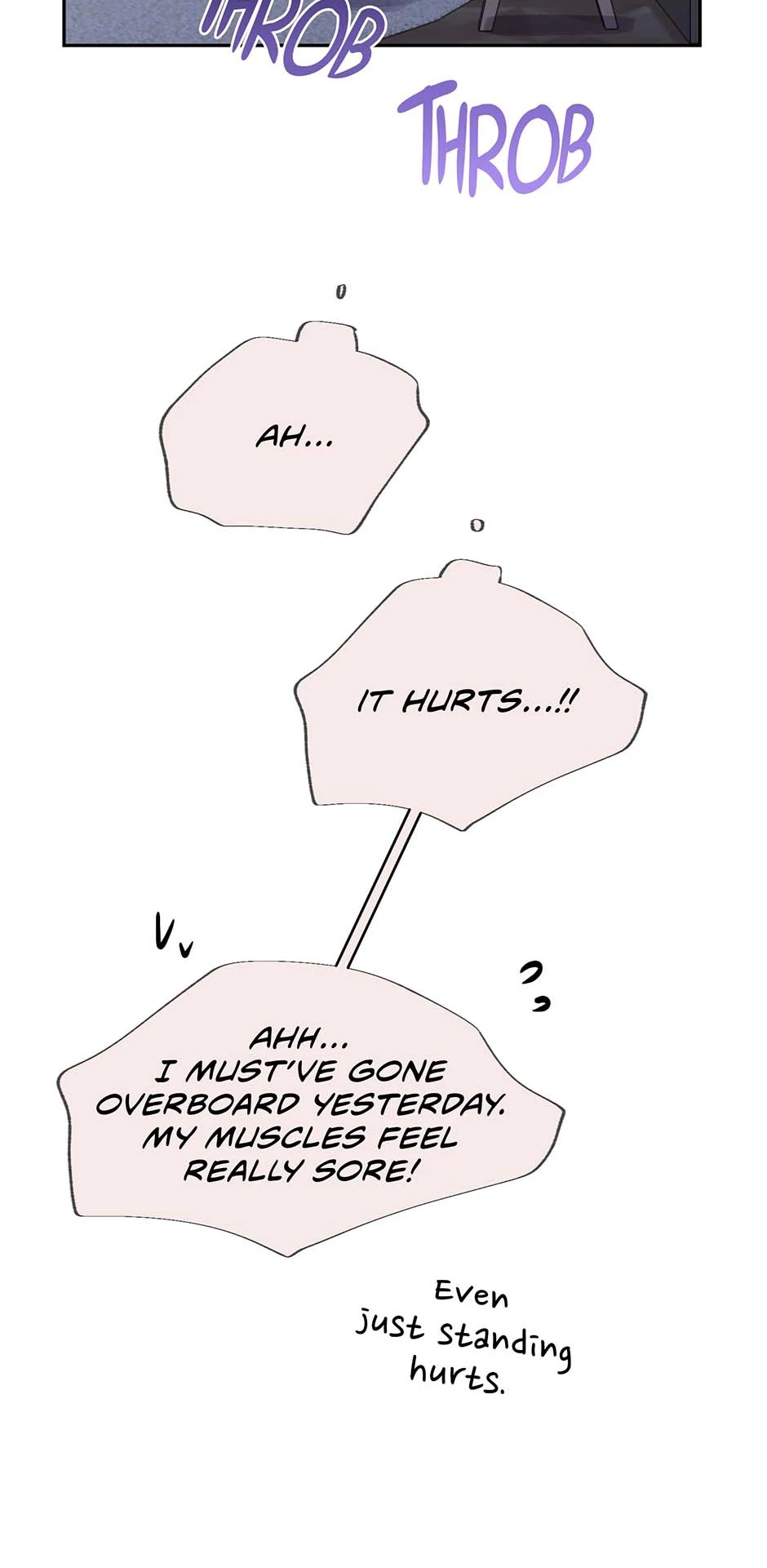 Image page 116