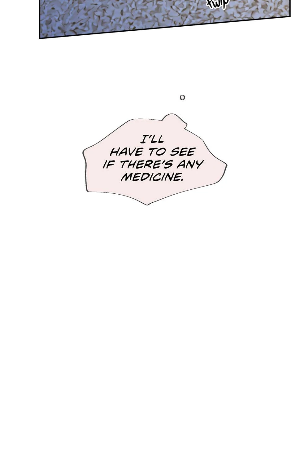 Image page 118