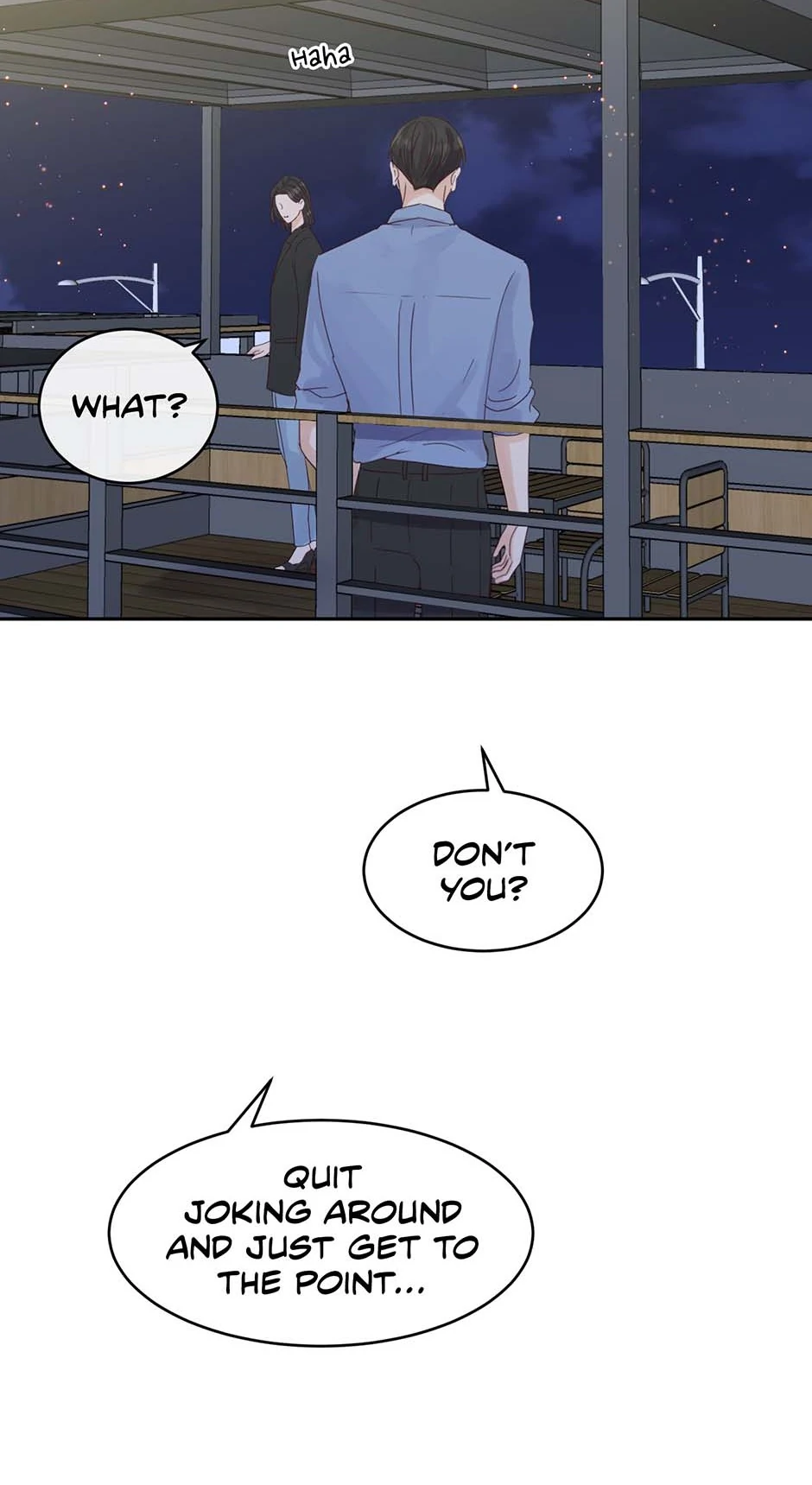 Image page 18