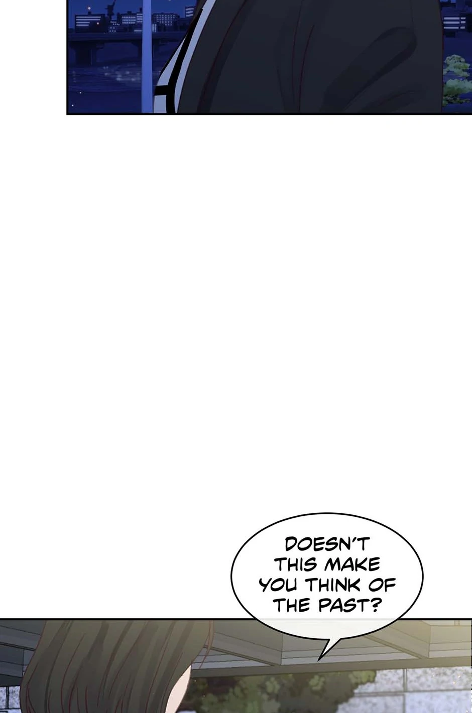 Image page 22