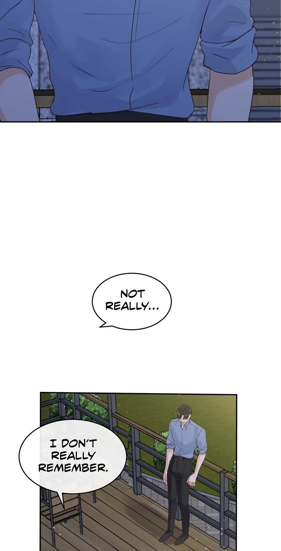 Image page 27