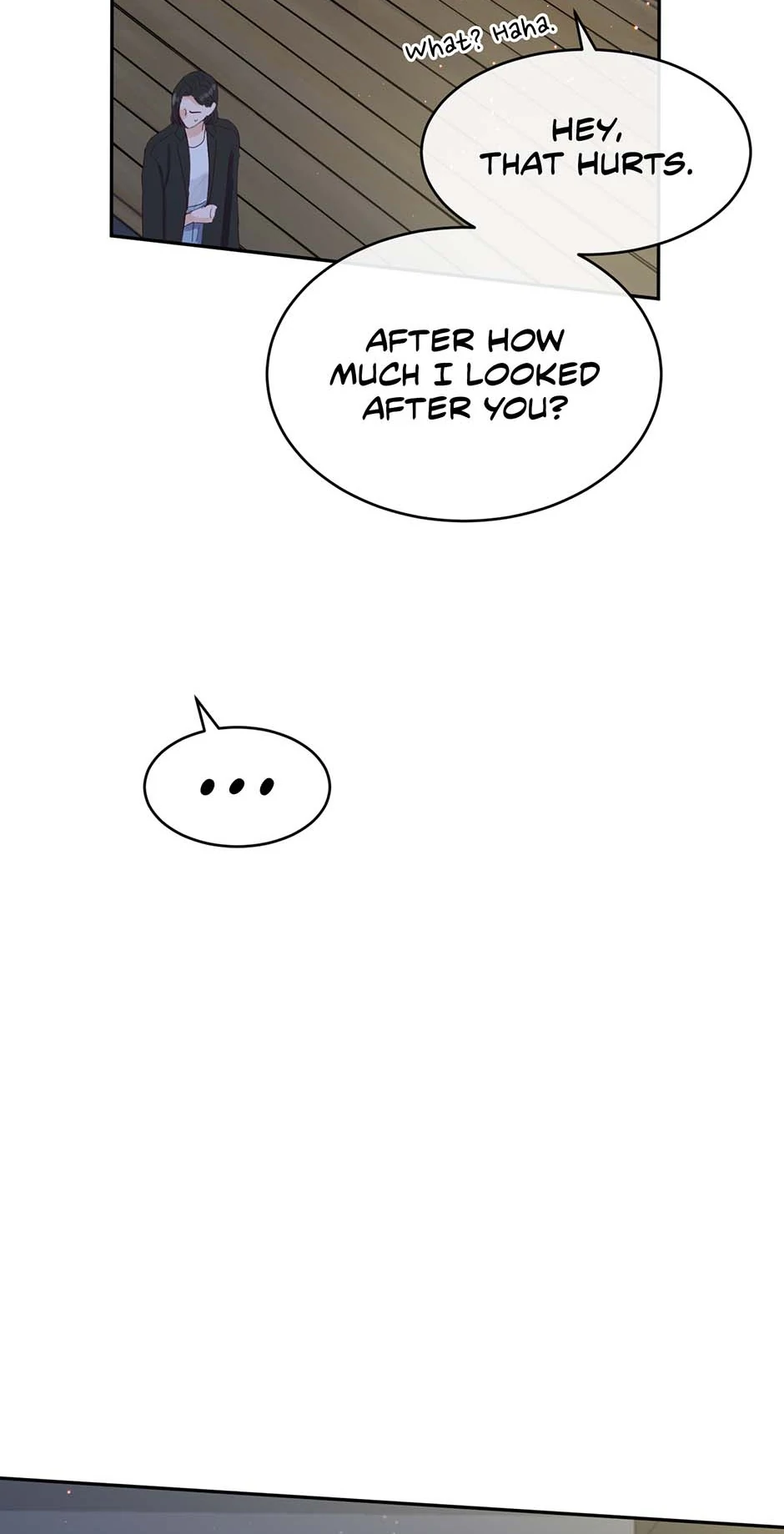 Image page 28