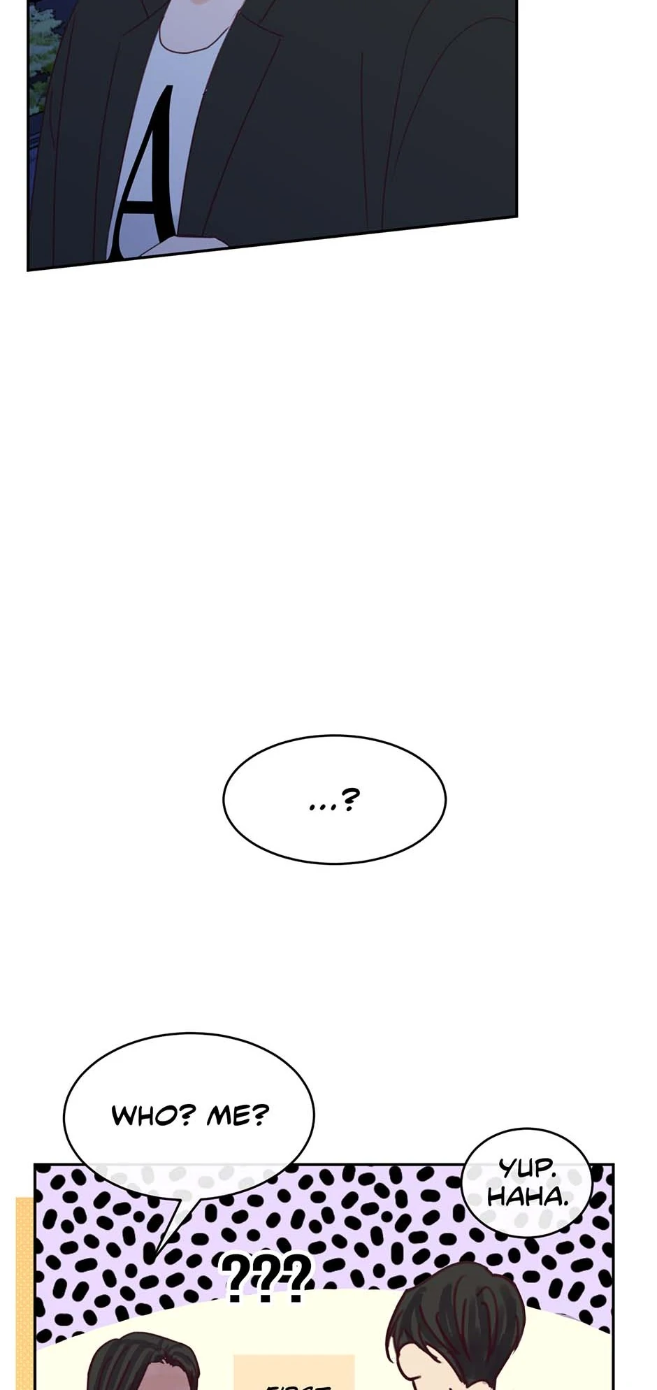 Image page 31