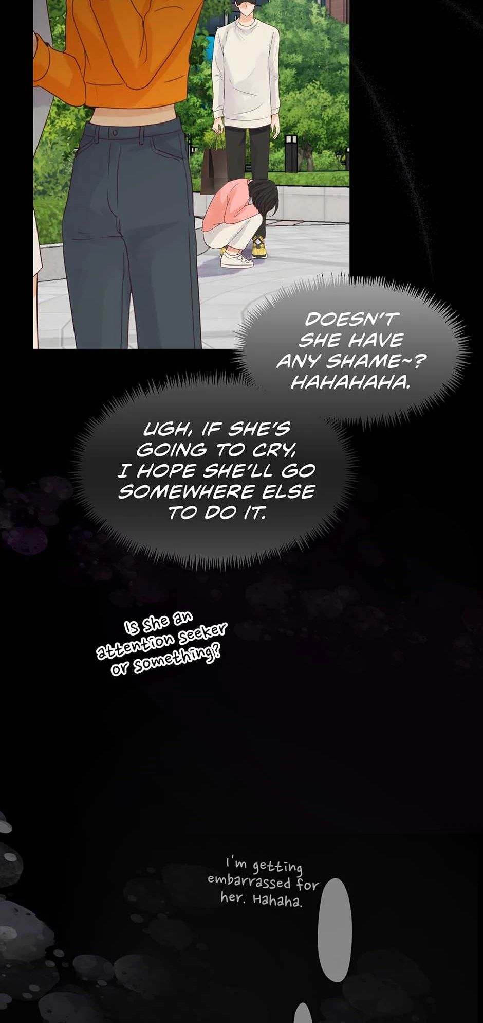 Image page 35