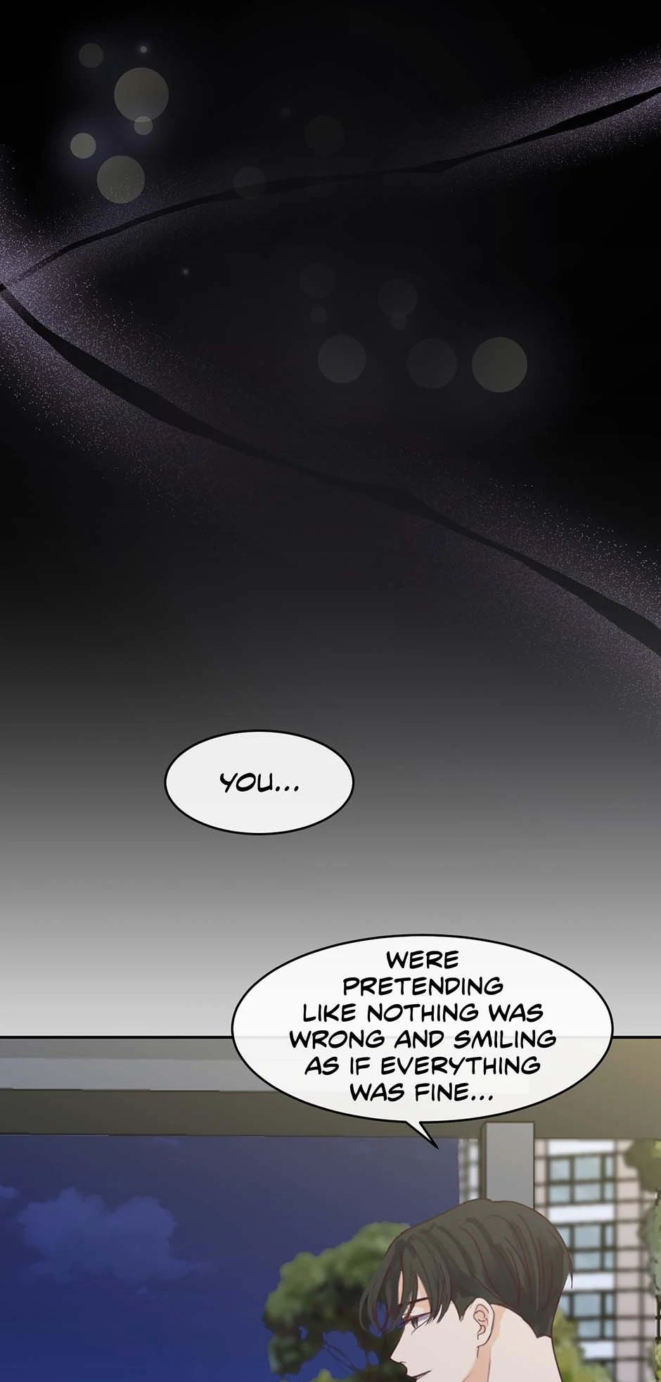 Image page 39