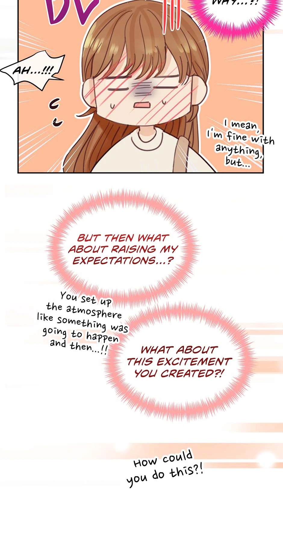 Image page 74