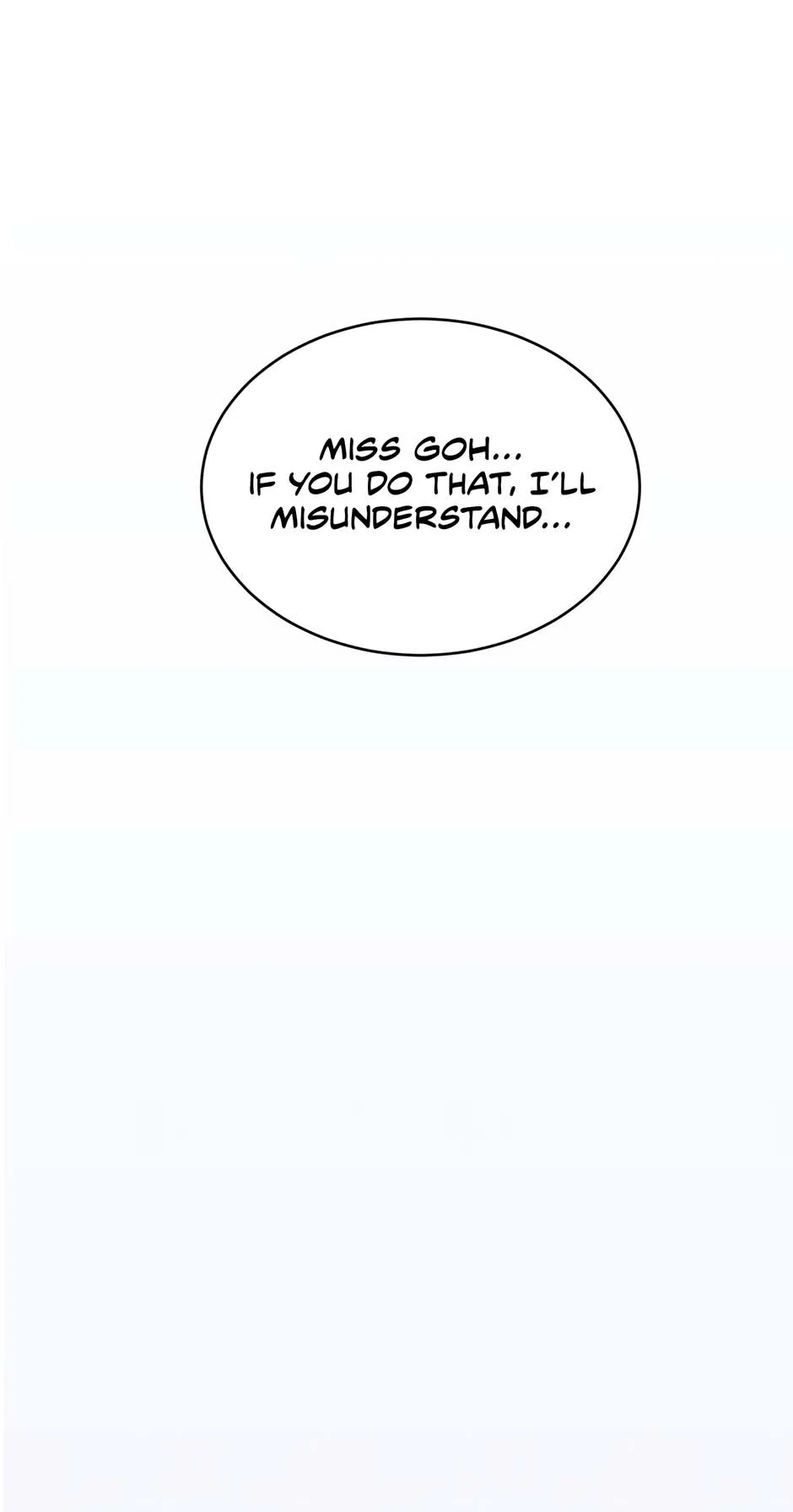 Image page 80