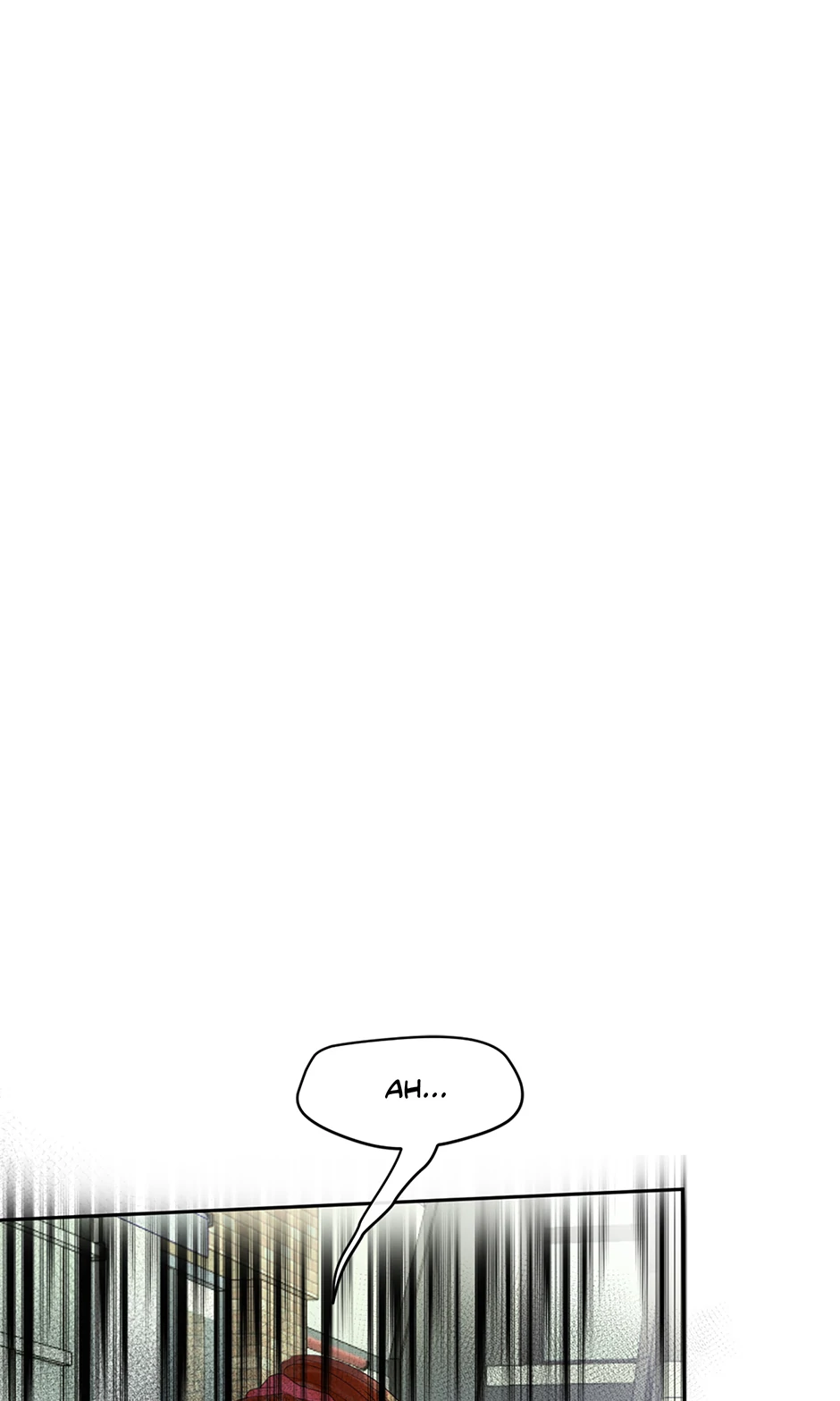 Image page 0