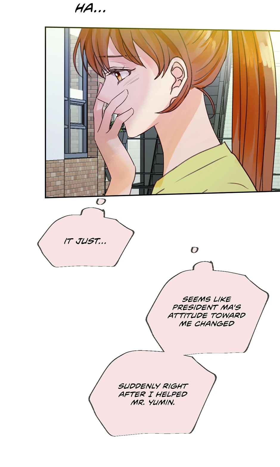 Image page 2