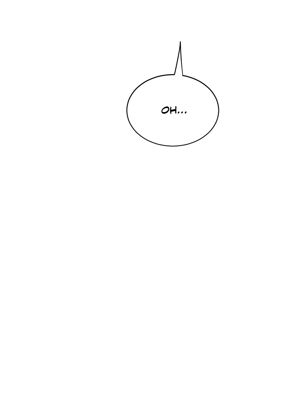 Image page 4