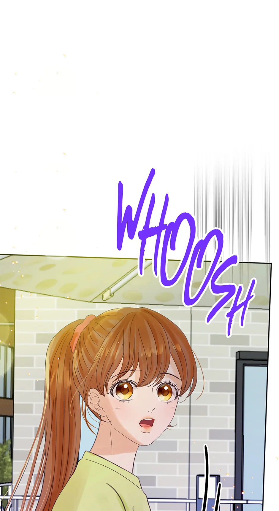 Image page 7