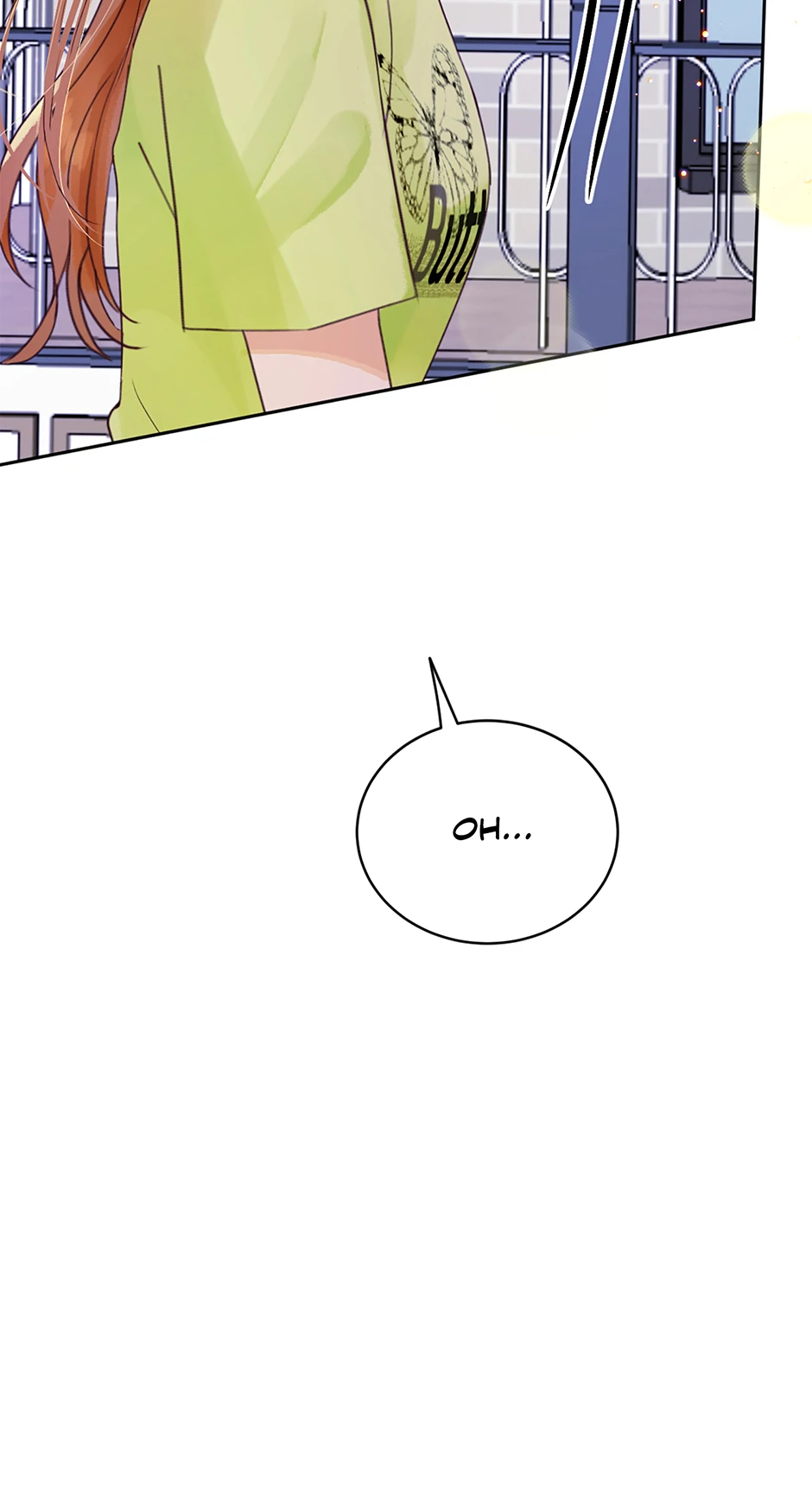 Image page 8