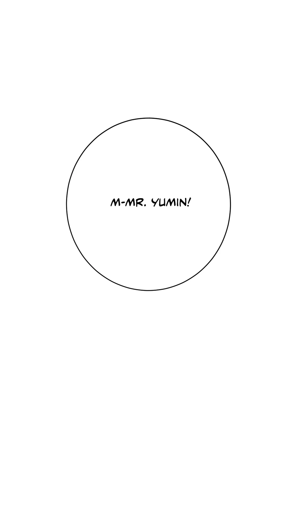 Image page 9