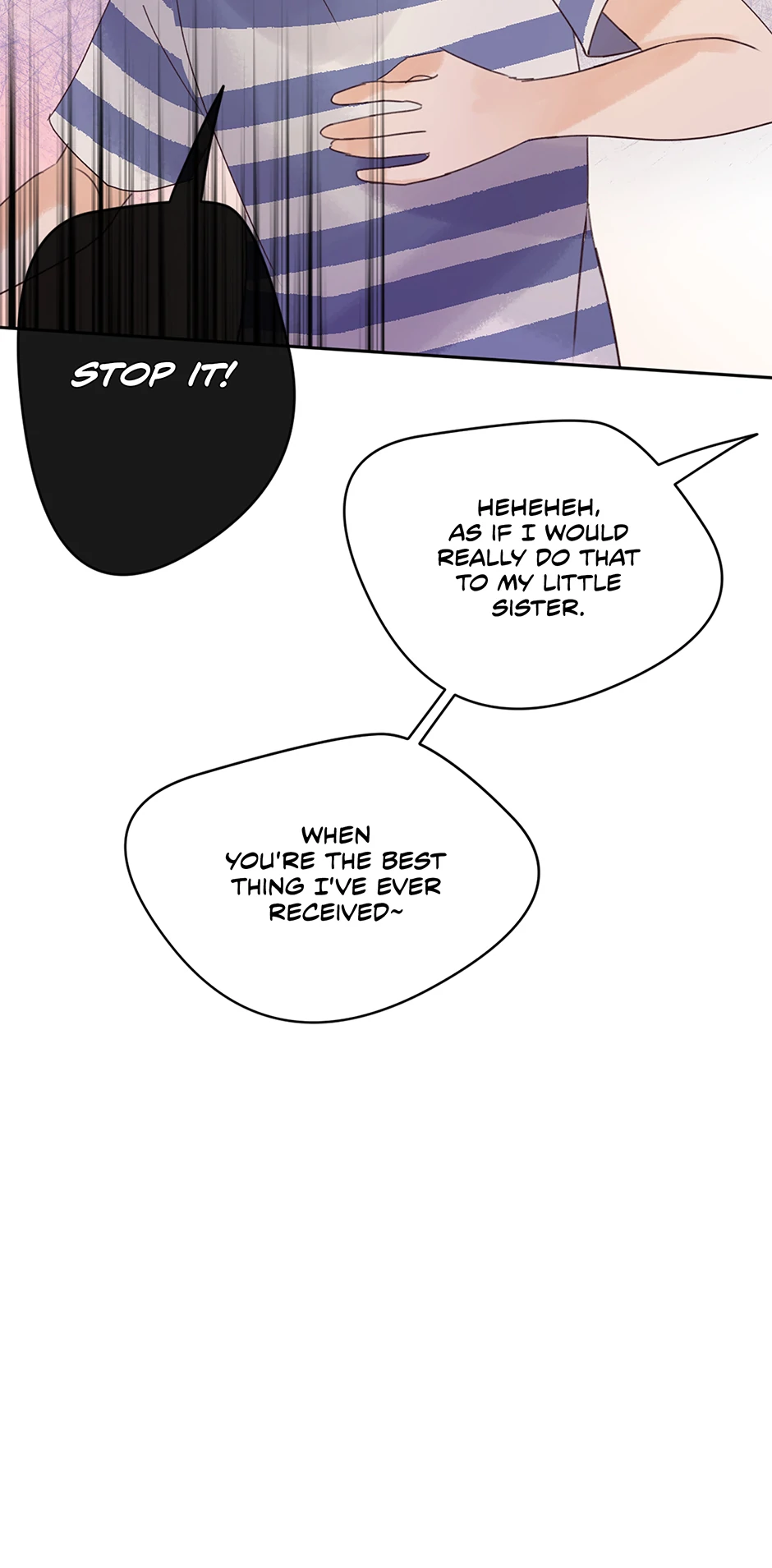 Image page 17