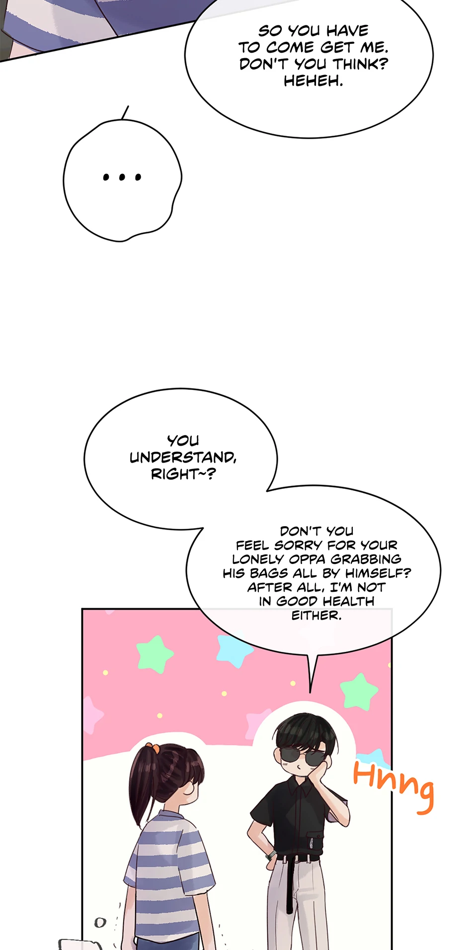 Image page 20