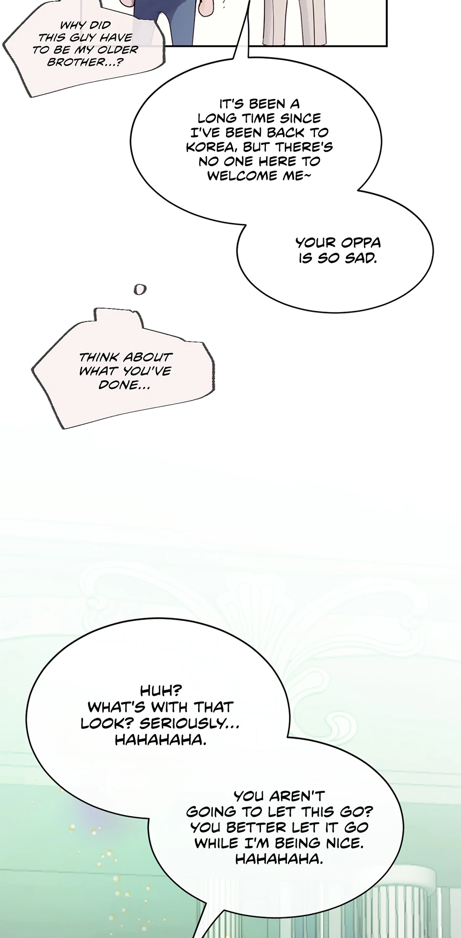 Image page 21