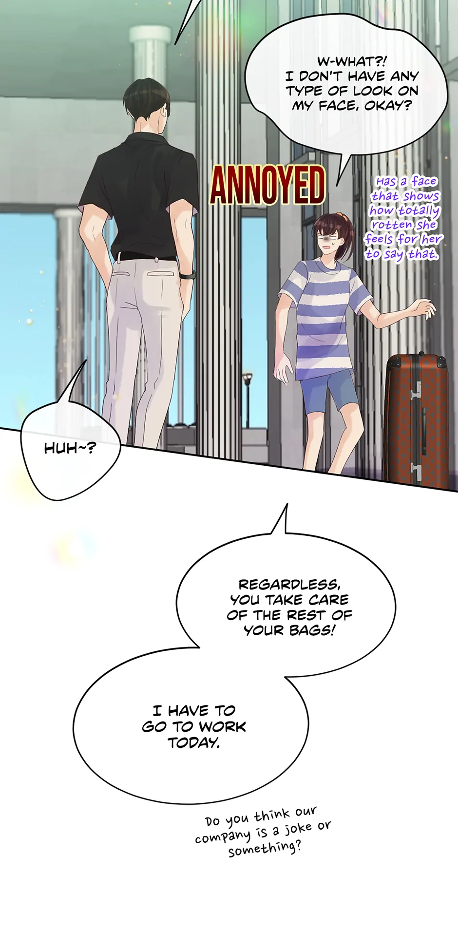Image page 22