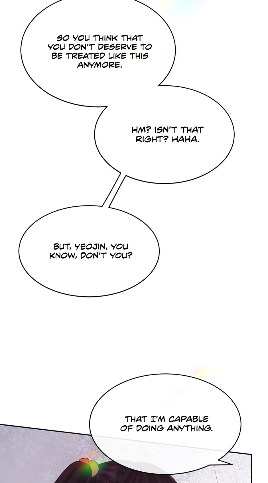 Image page 29