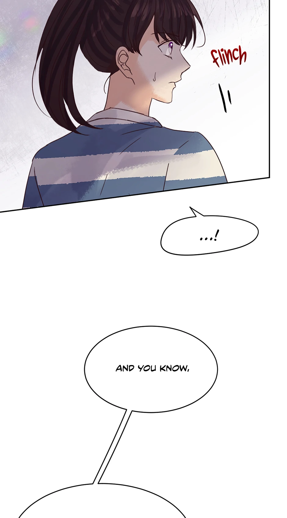 Image page 30