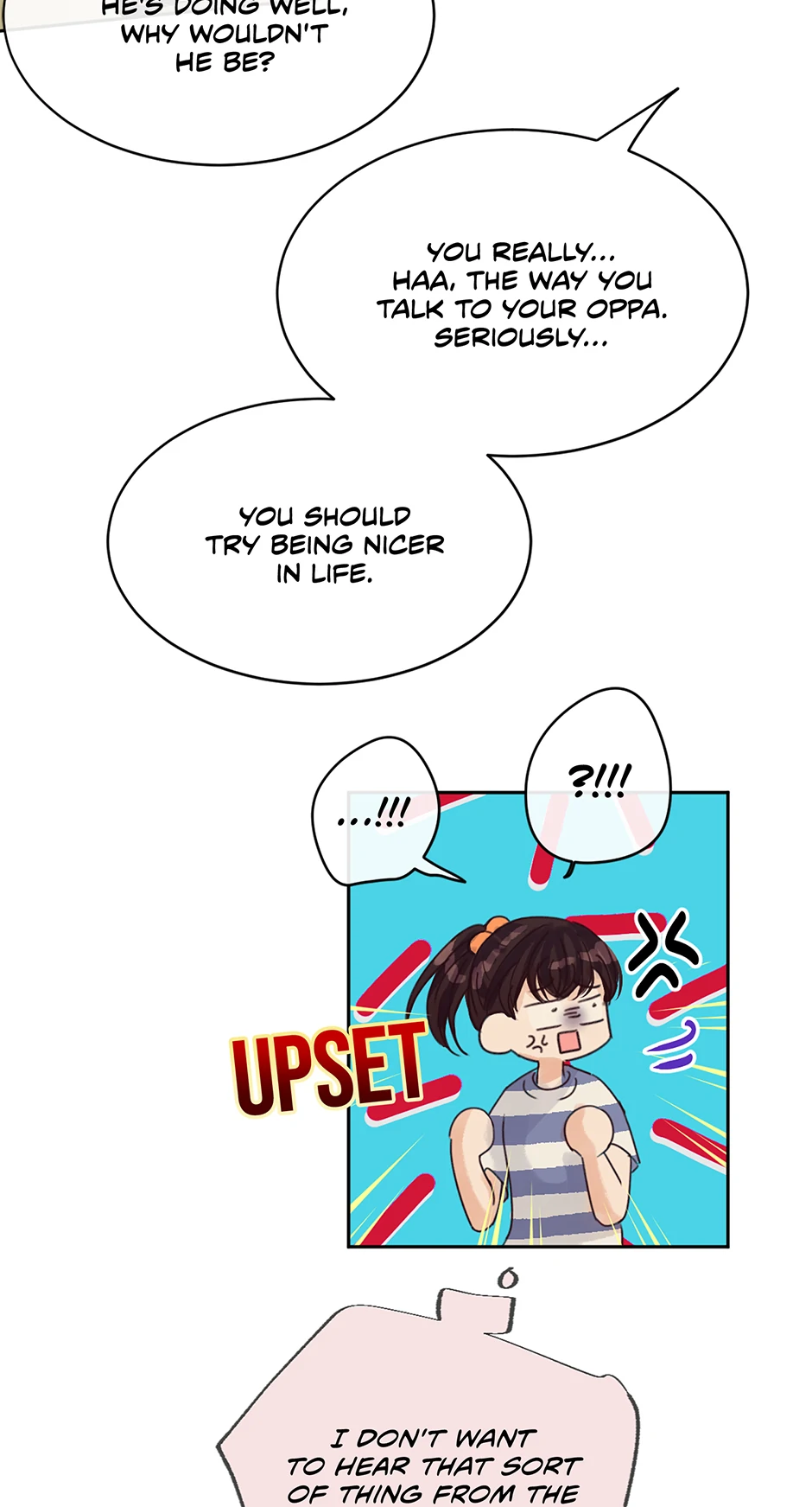 Image page 39