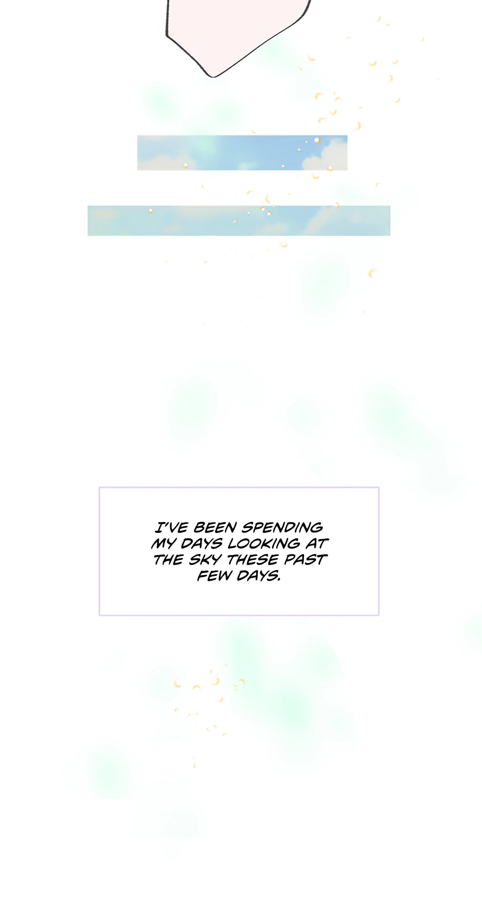 Image page 57