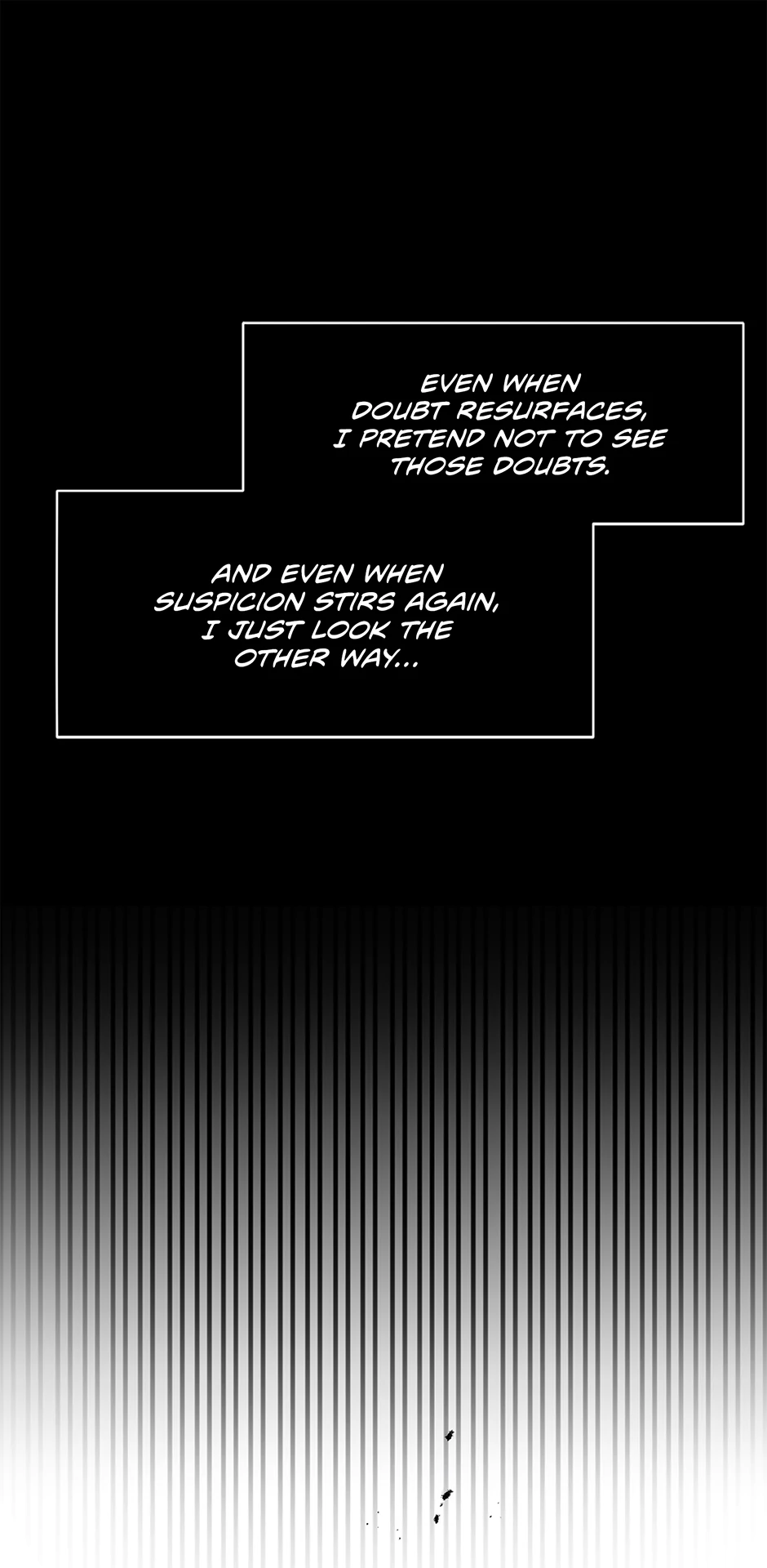 Image page 68
