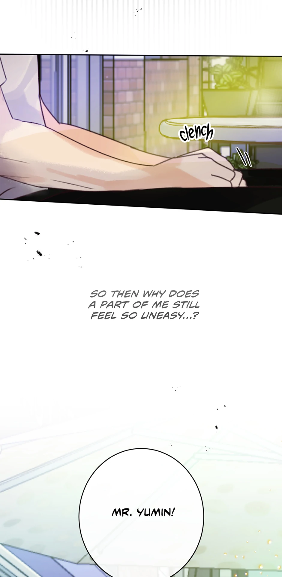 Image page 69