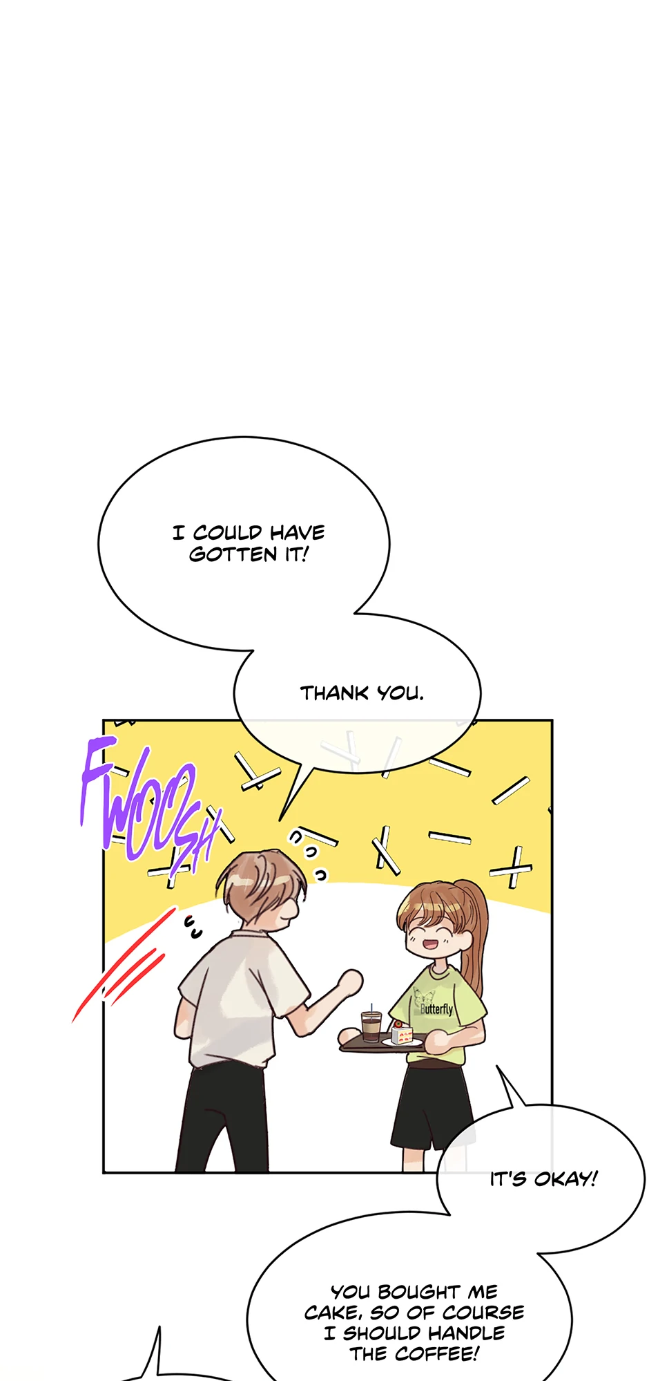 Image page 72