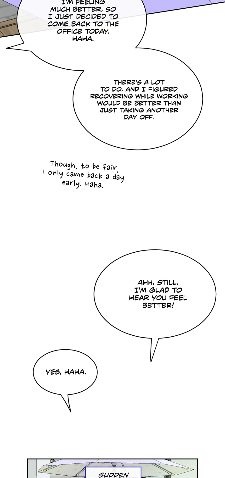 Image page 74