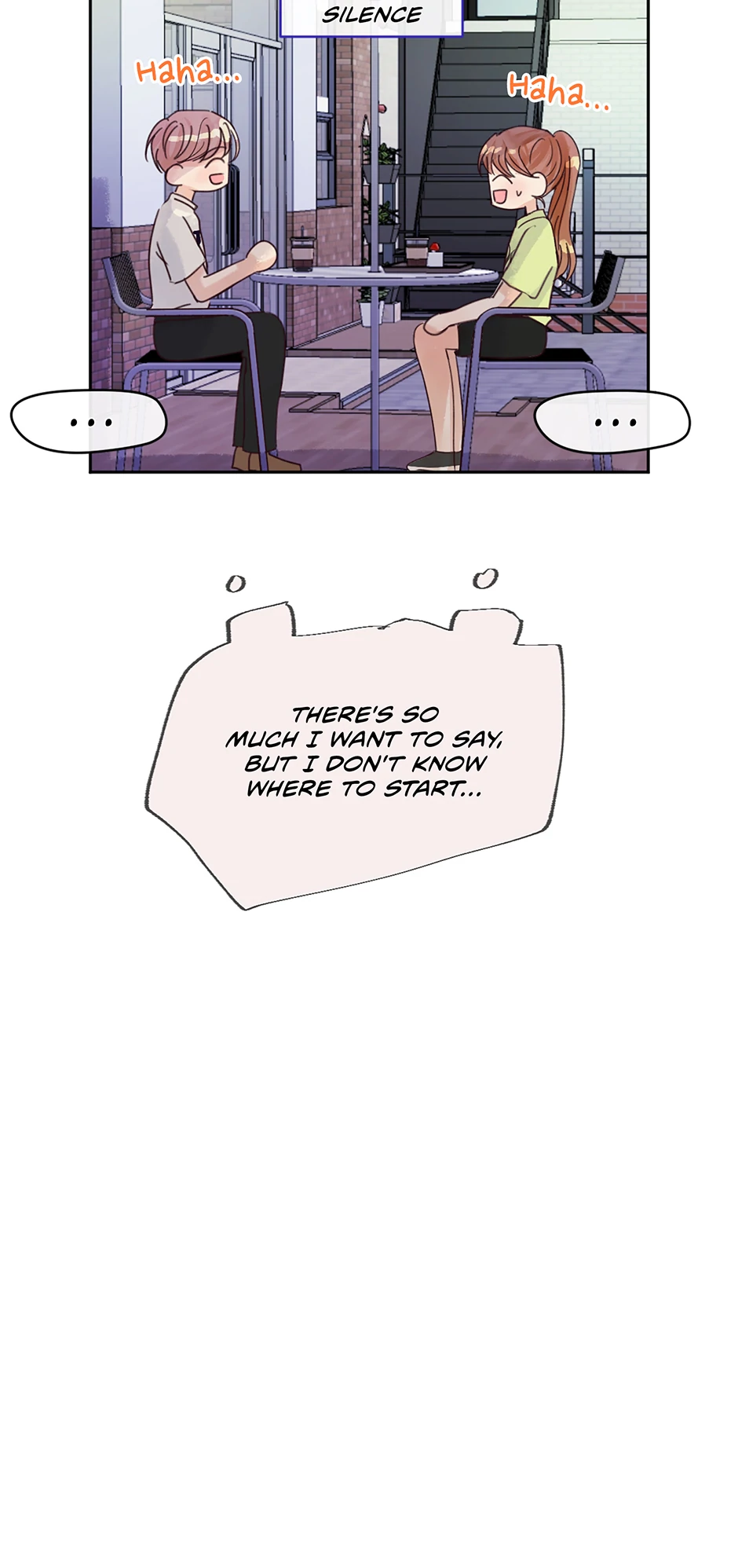 Image page 75
