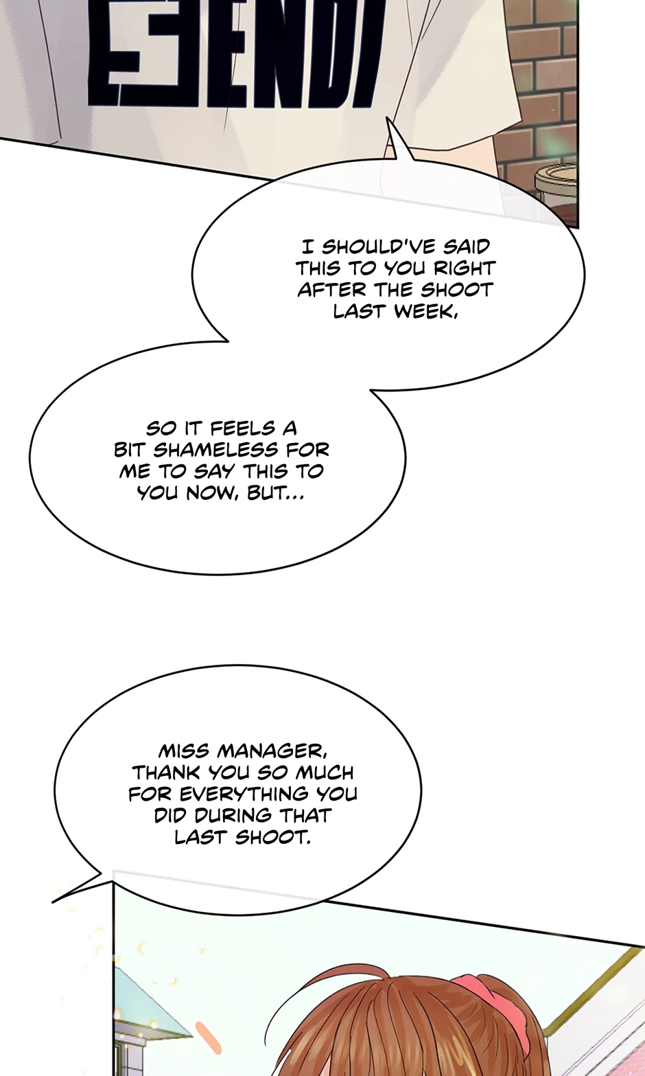 Image page 77