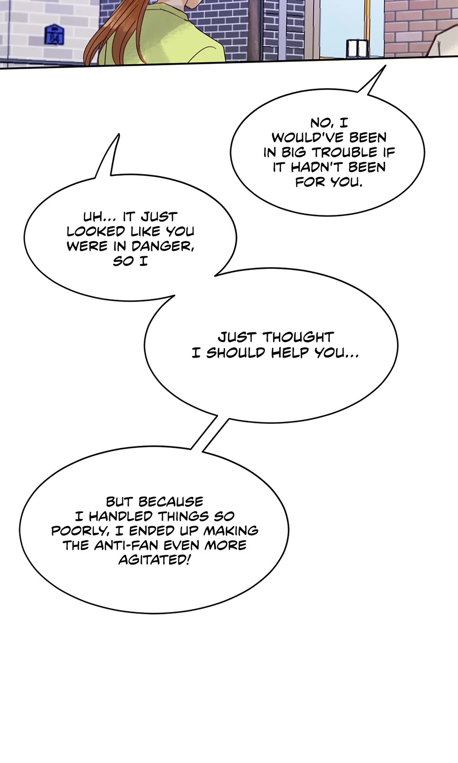 Image page 79