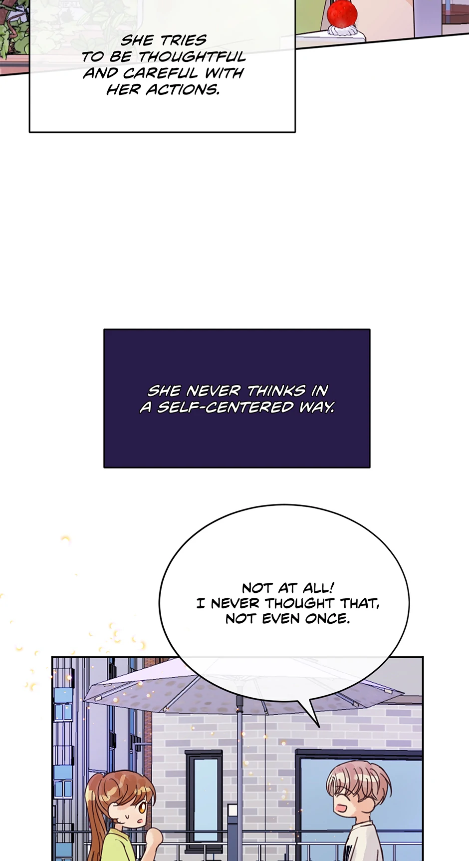 Image page 89