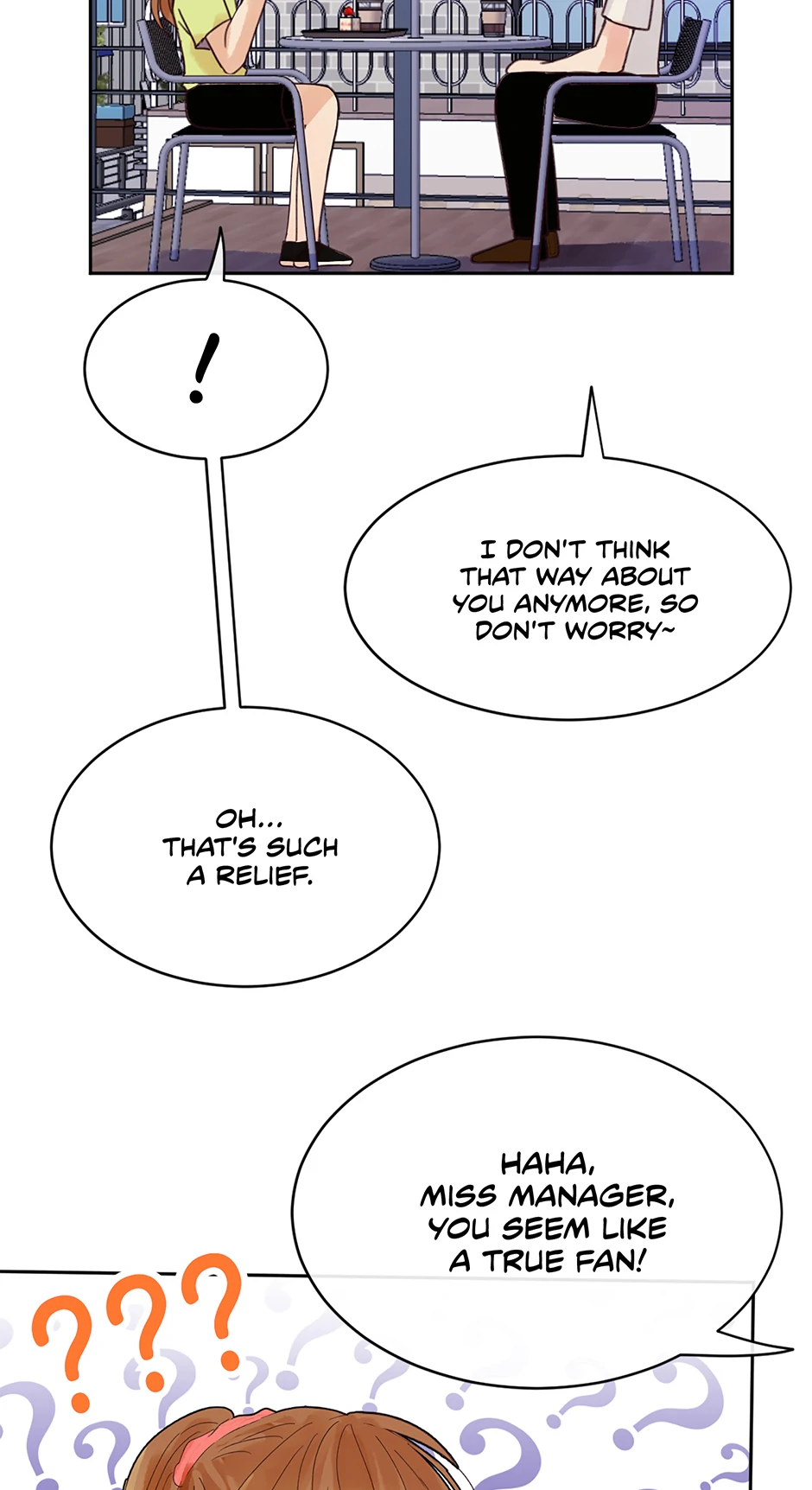 Image page 90