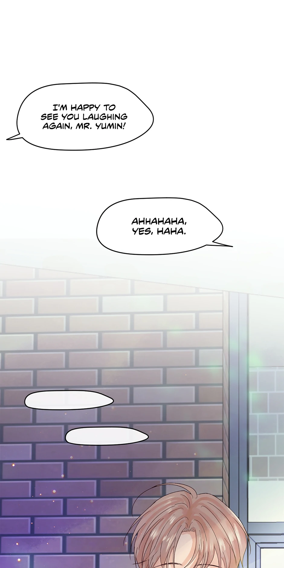 Image page 100