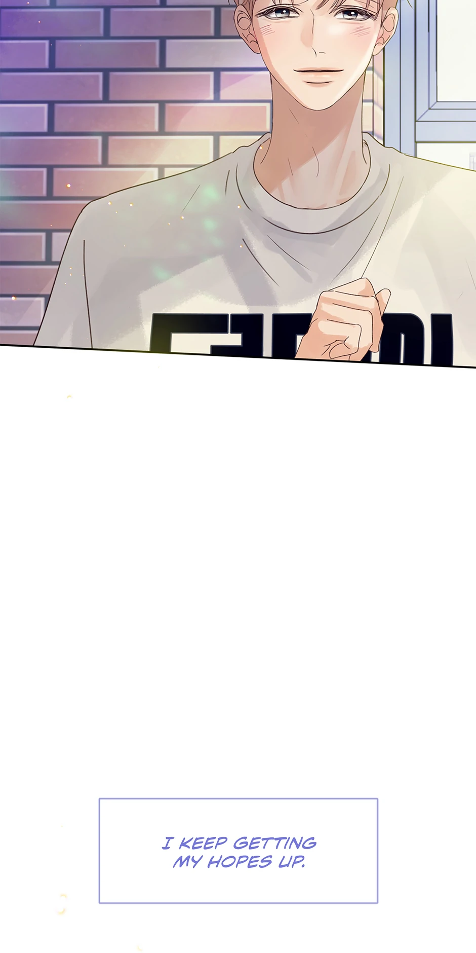Image page 101