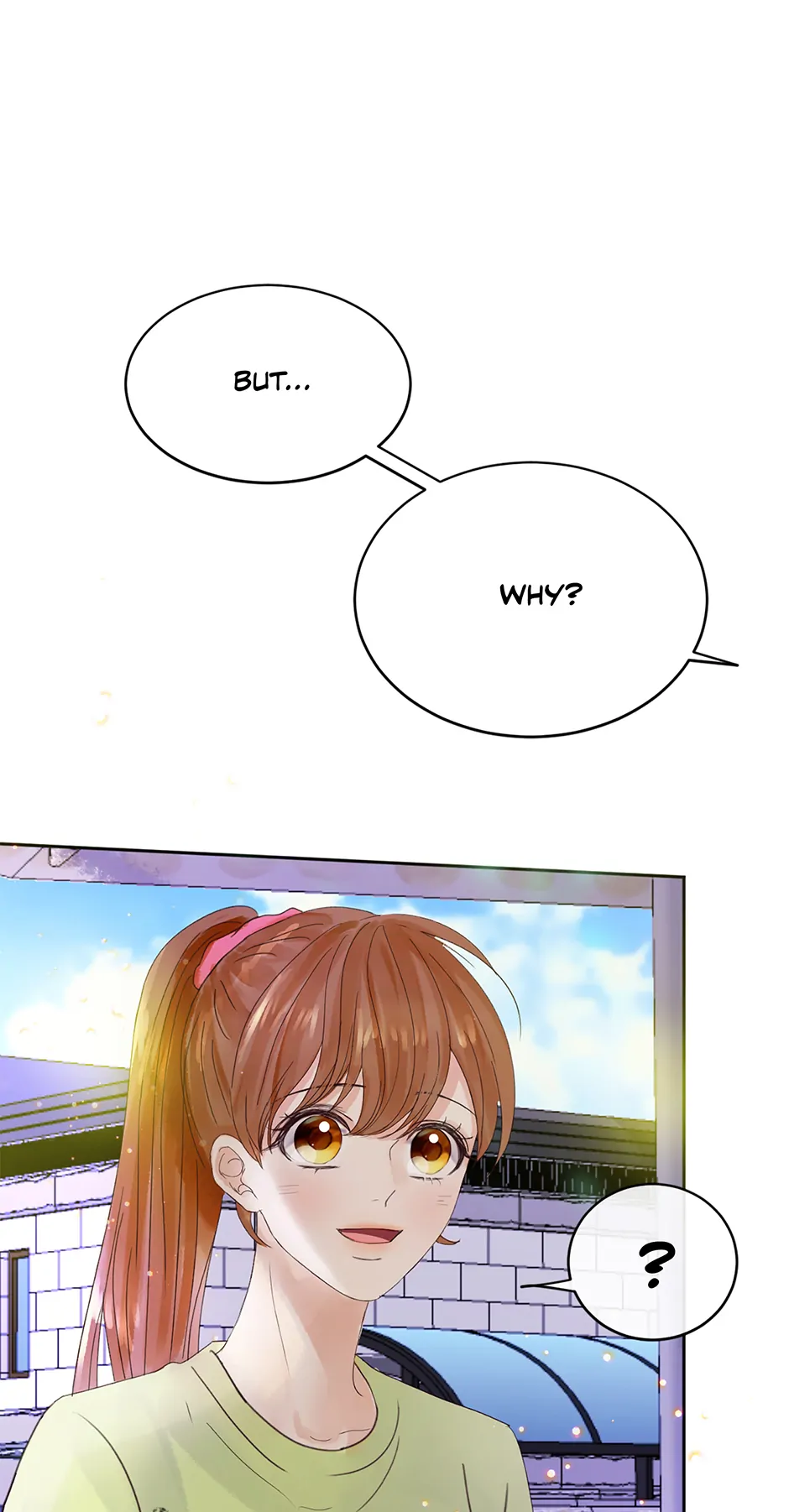 Image page 102