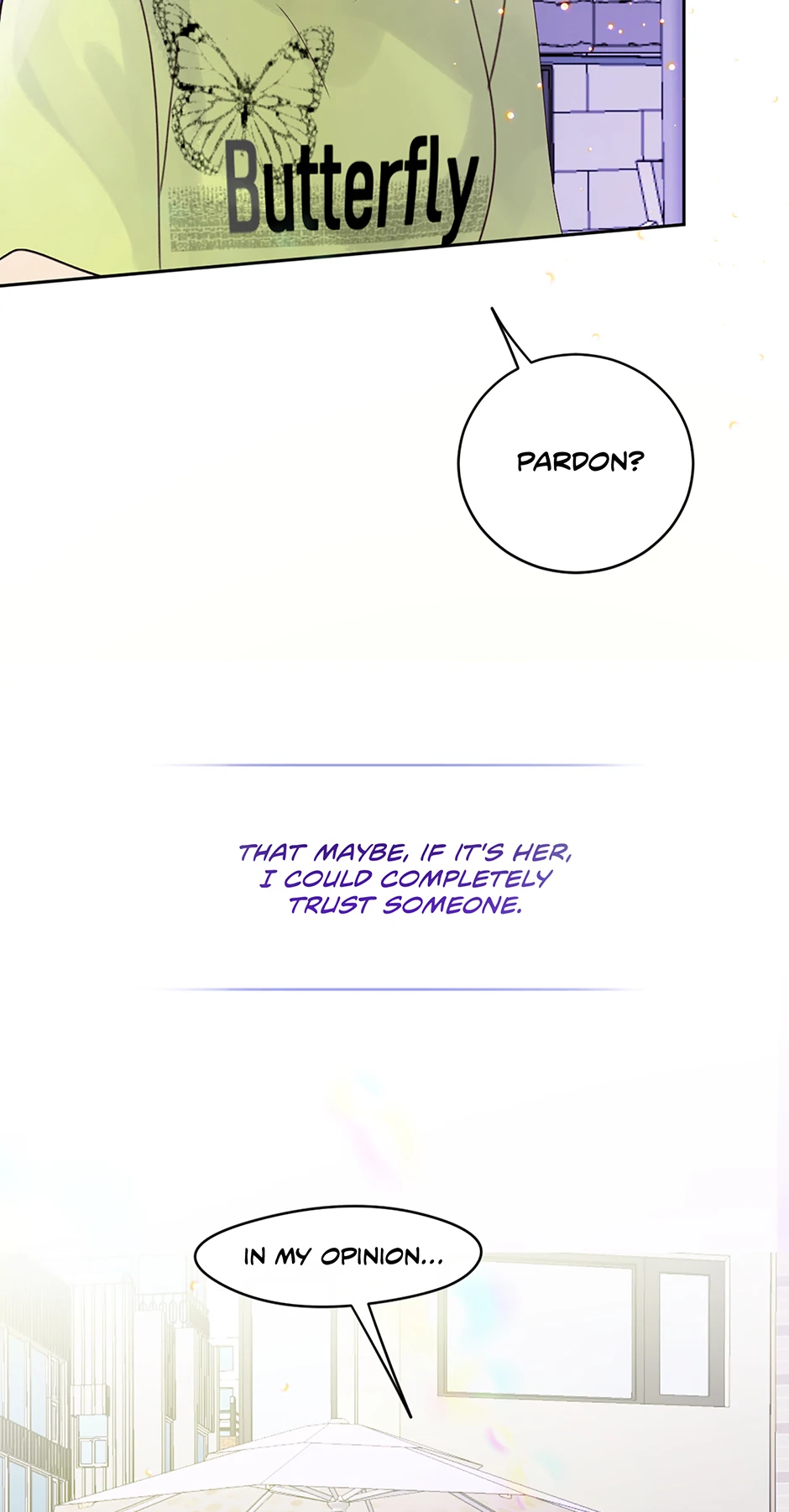 Image page 103