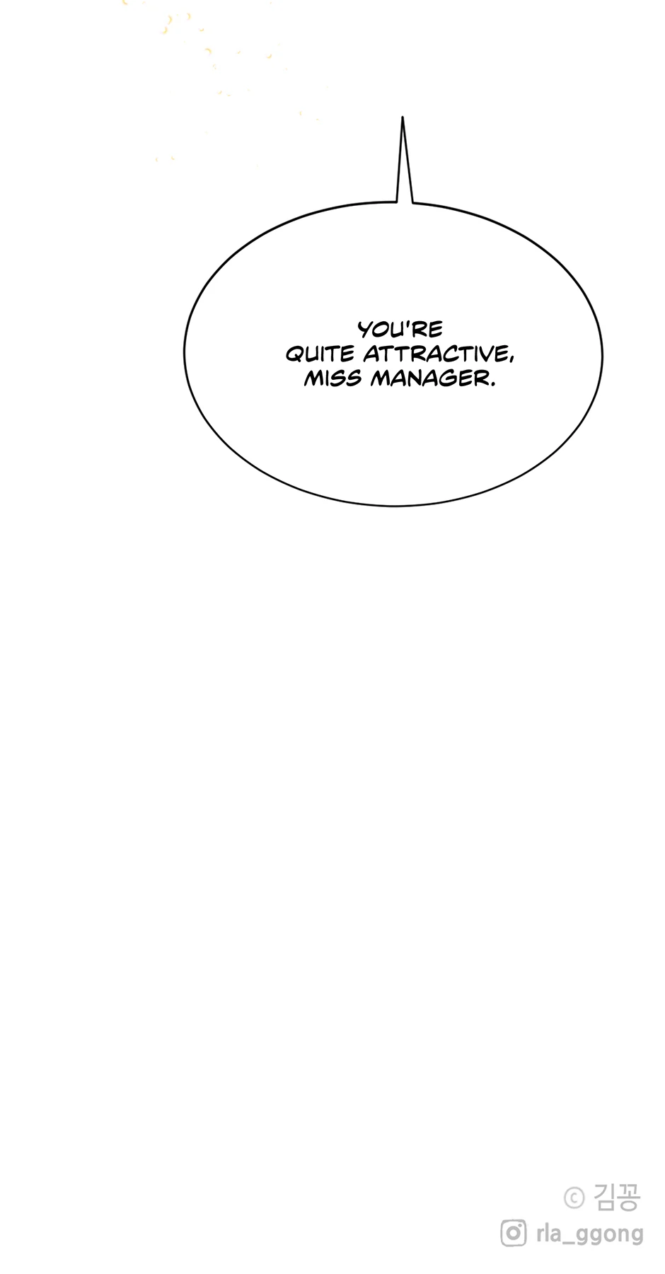 Image page 105