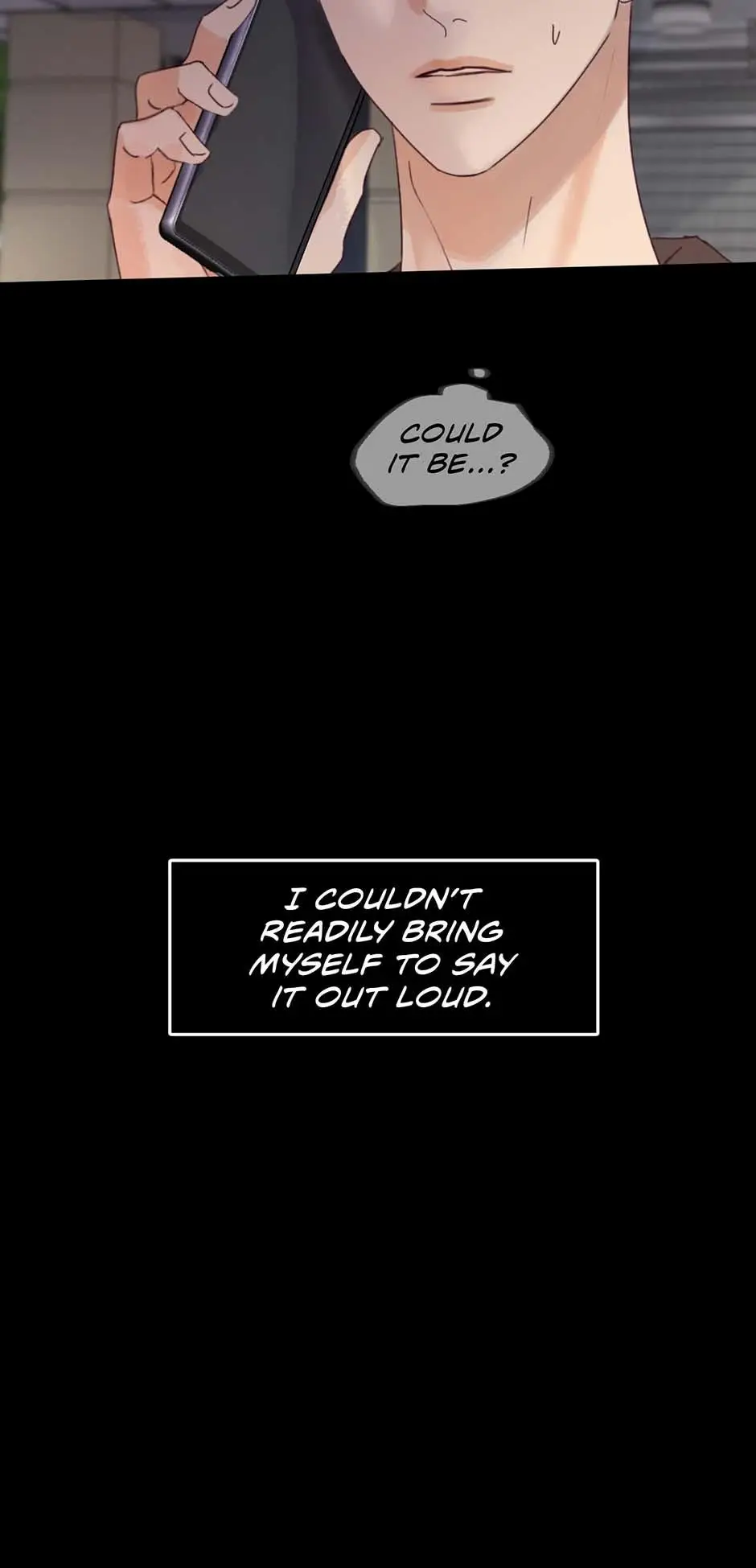Image page 11
