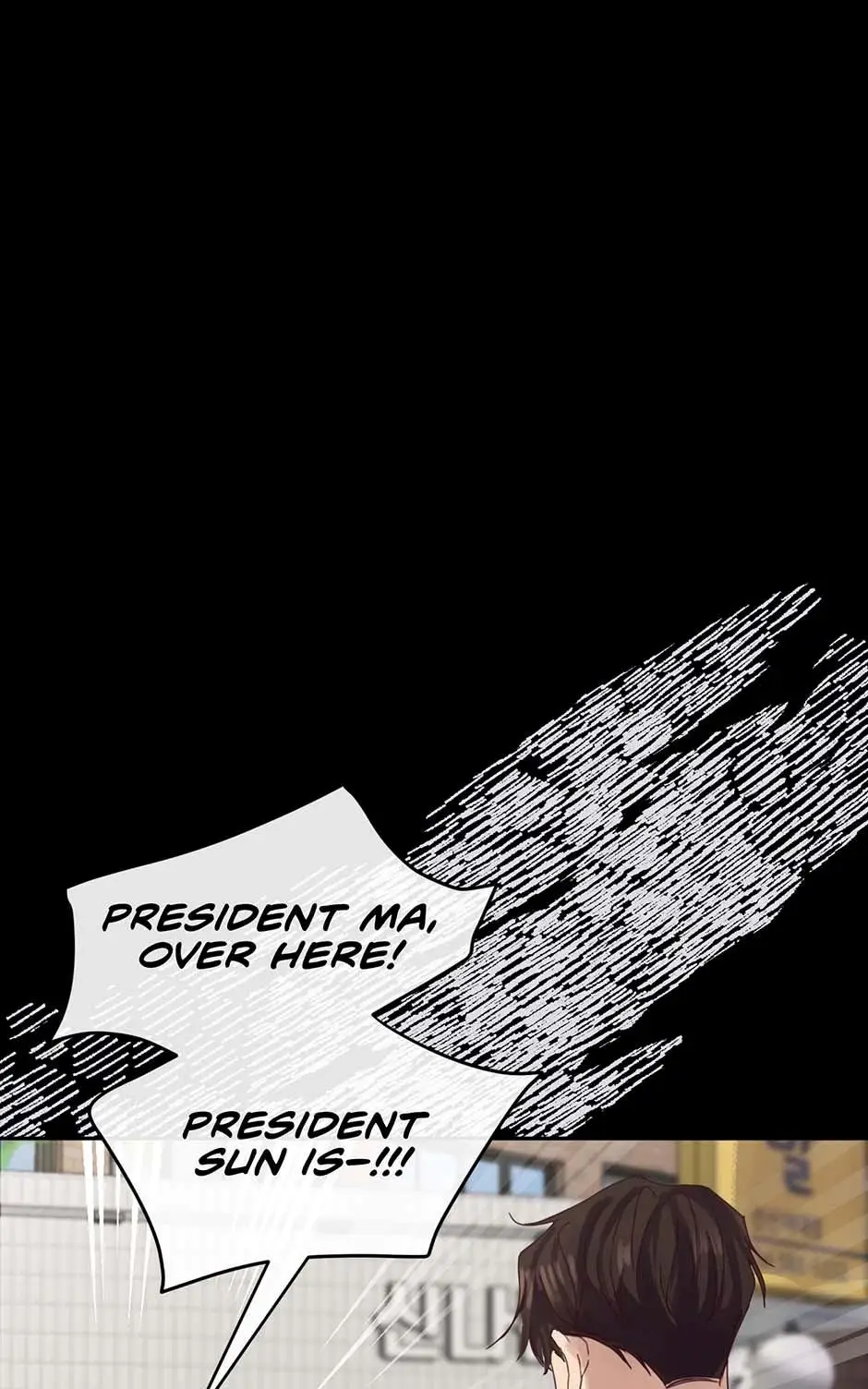 Image page 12