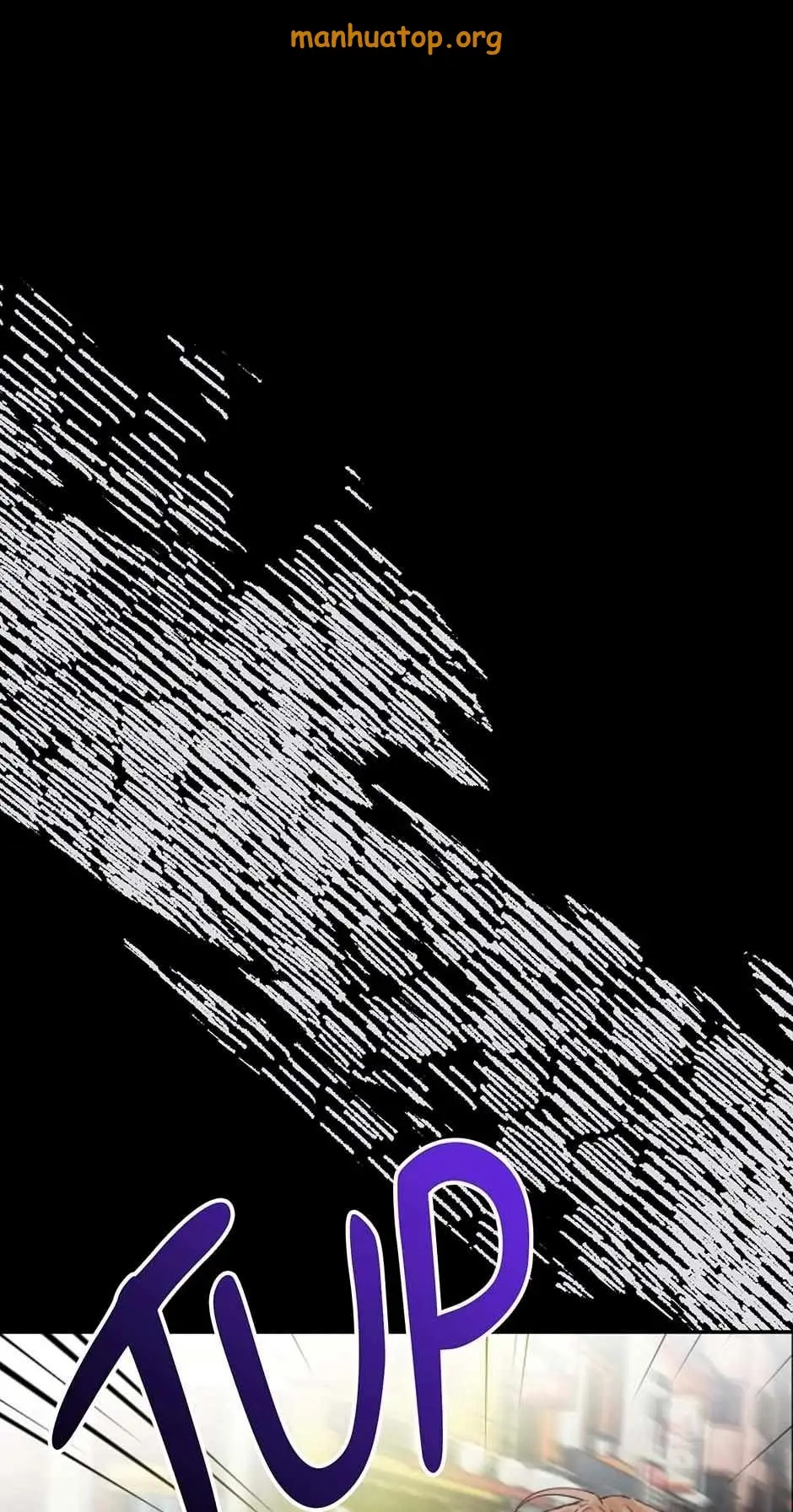 Image page 0