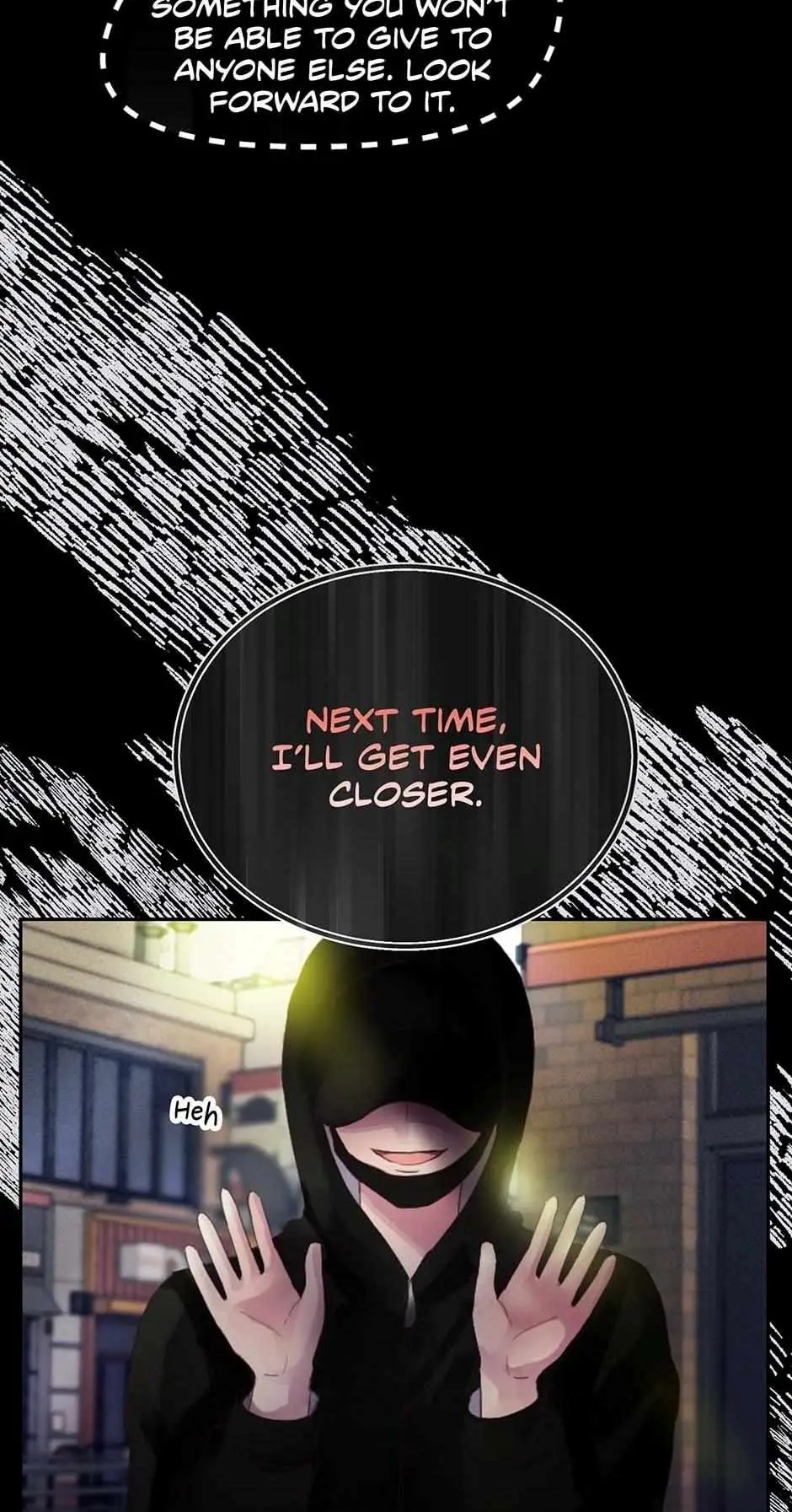 Image page 3