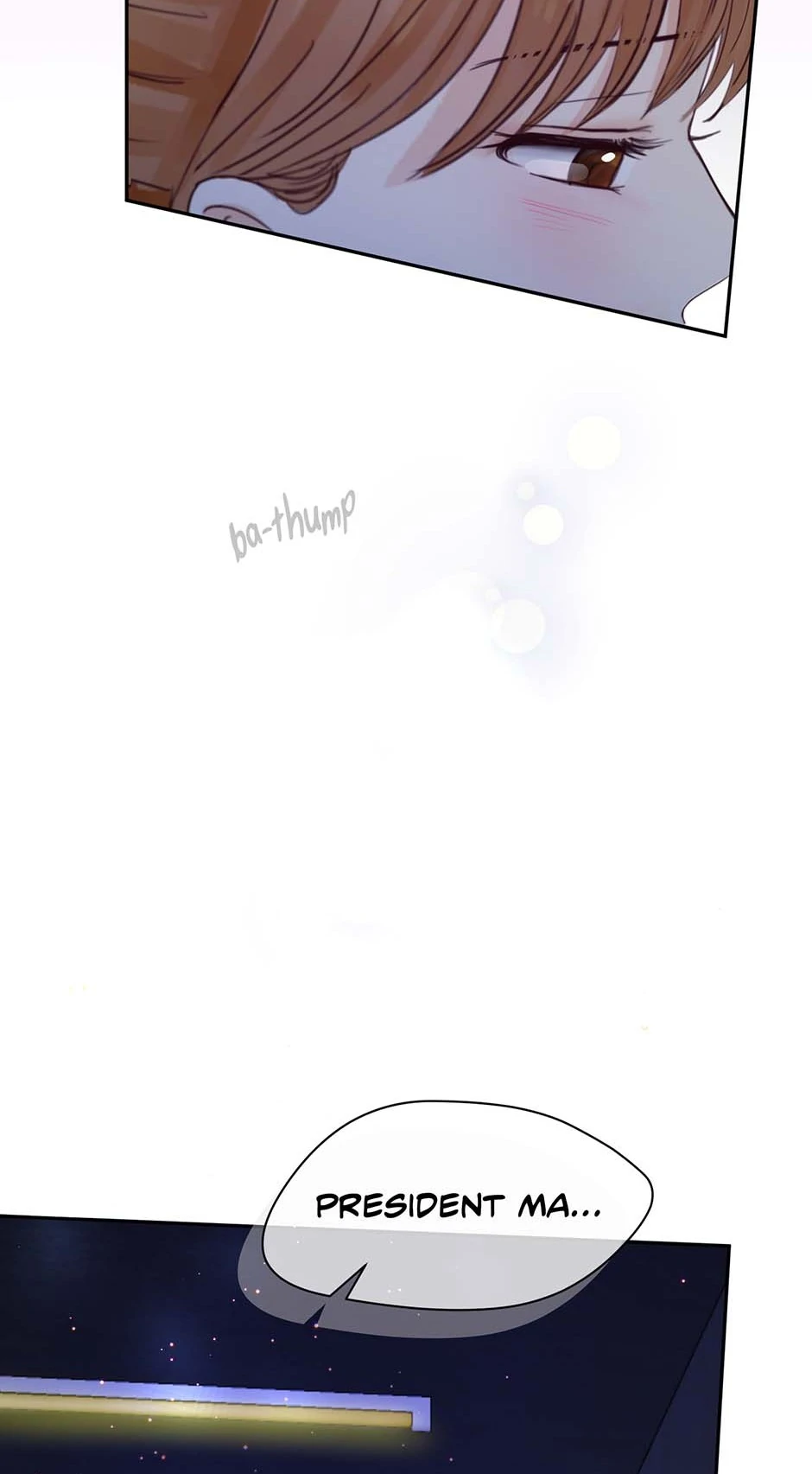 Image page 27