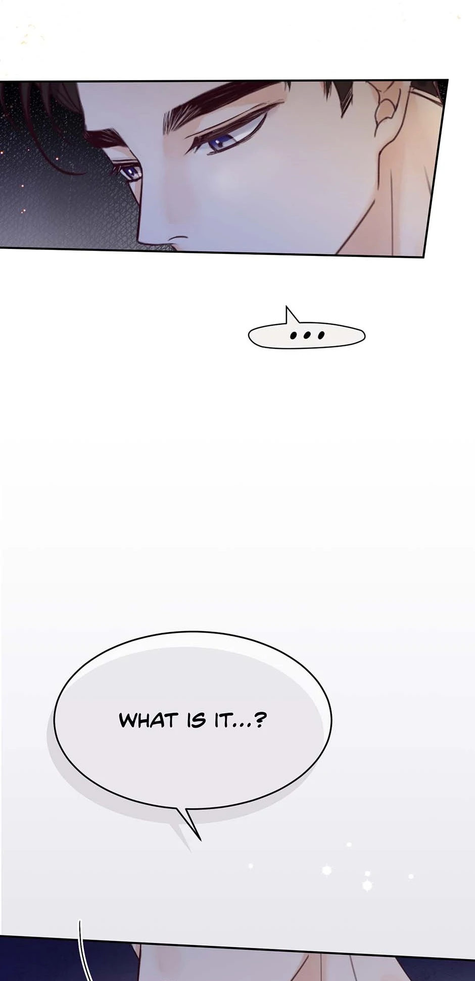 Image page 33
