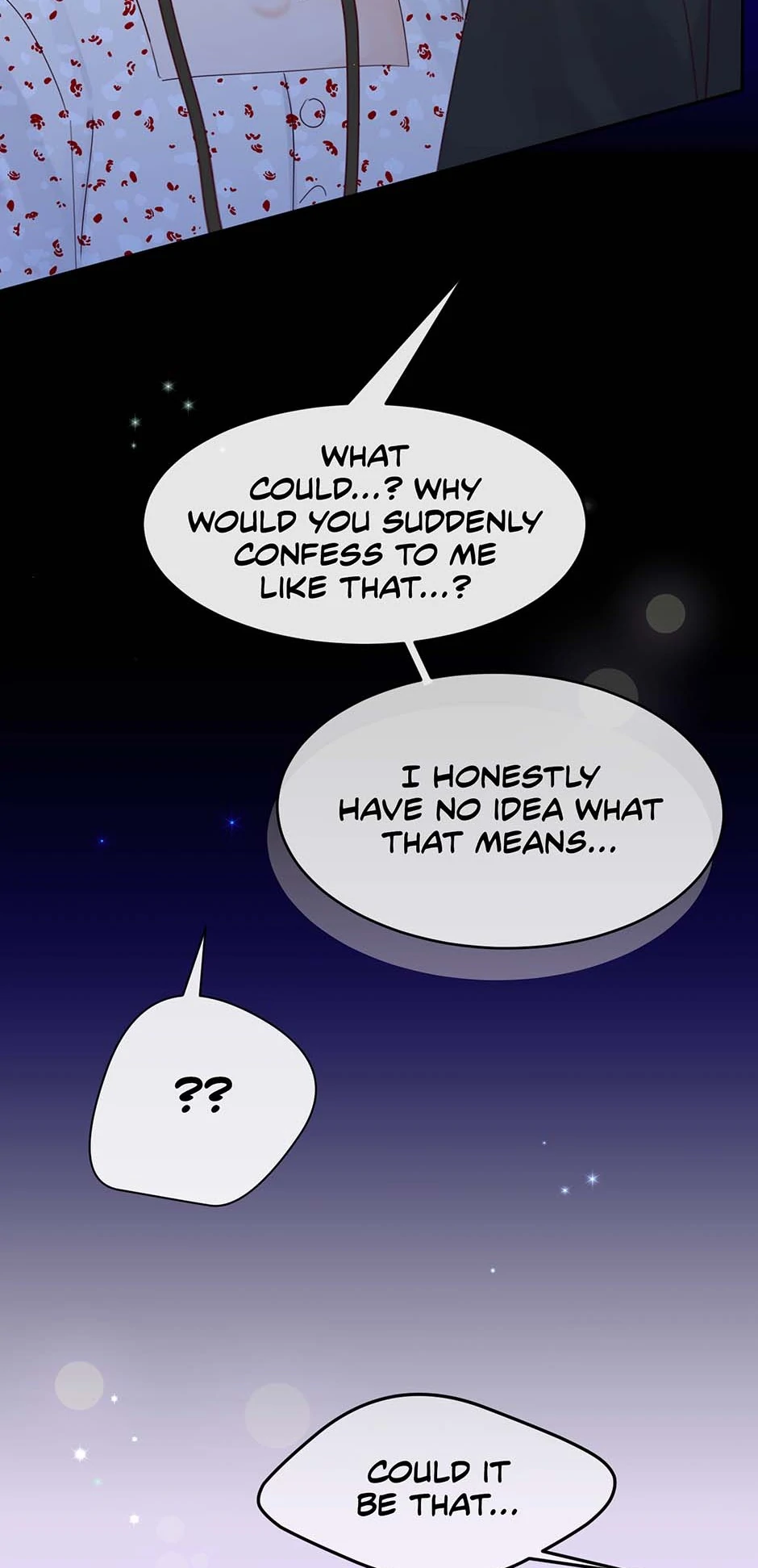 Image page 35