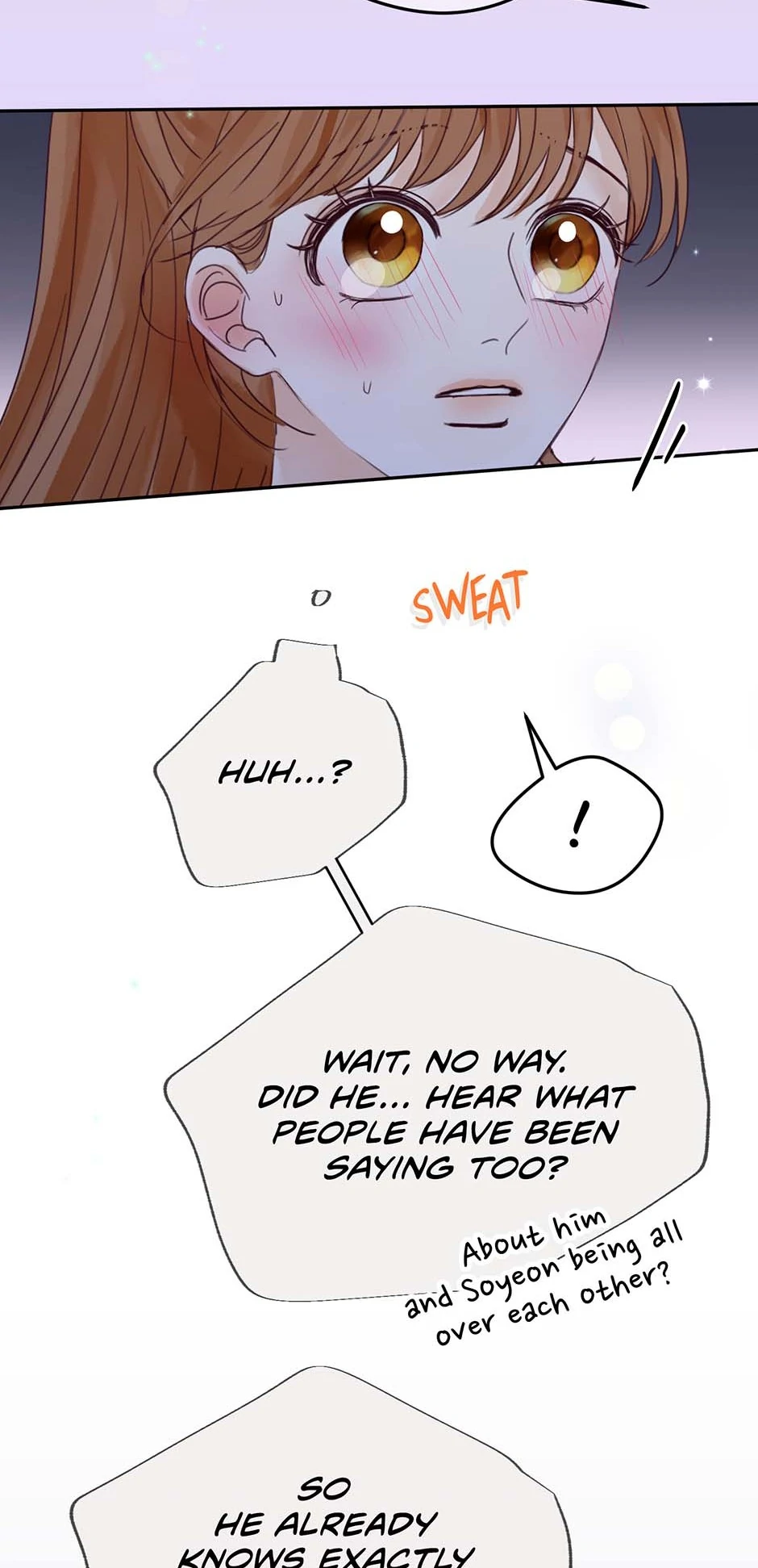 Image page 36