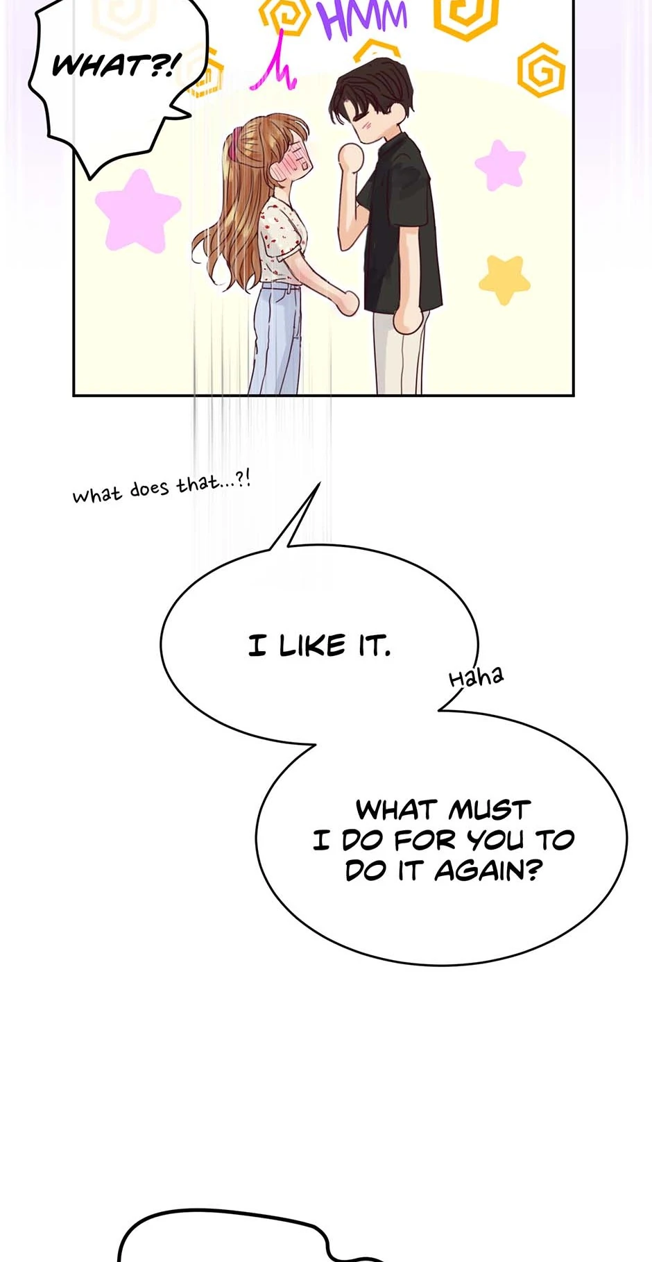 Image page 43